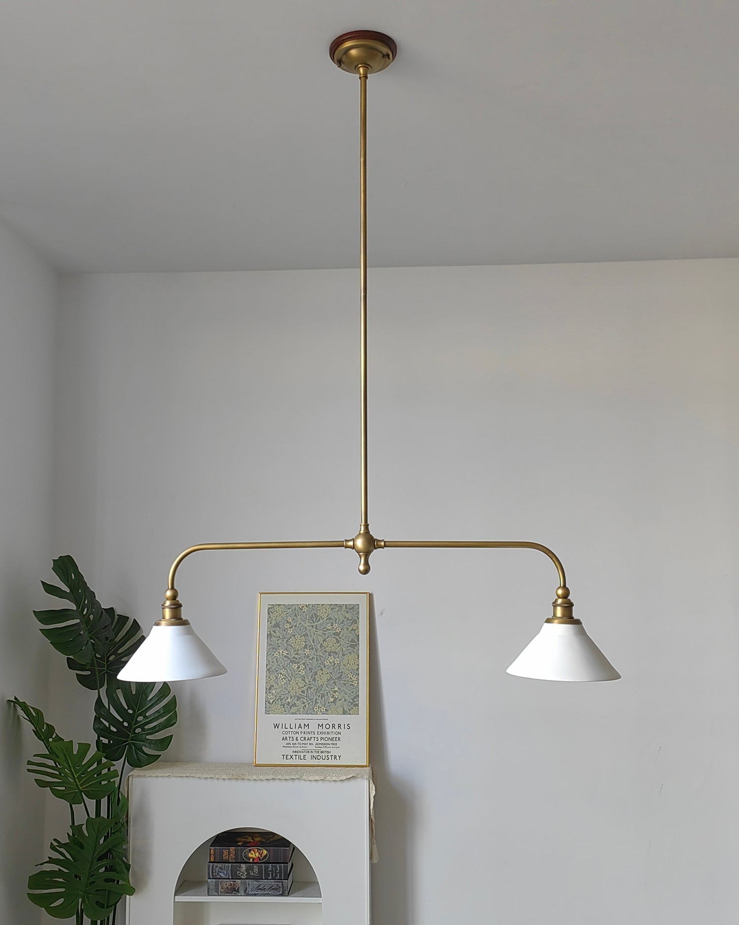 heirloom-chandelier-anzaz--23