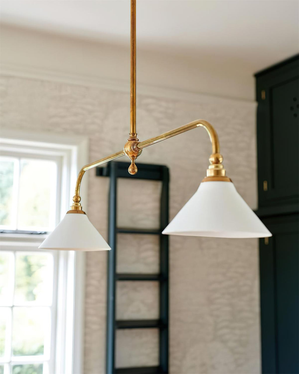 heirloom-chandelier-anzaz--24