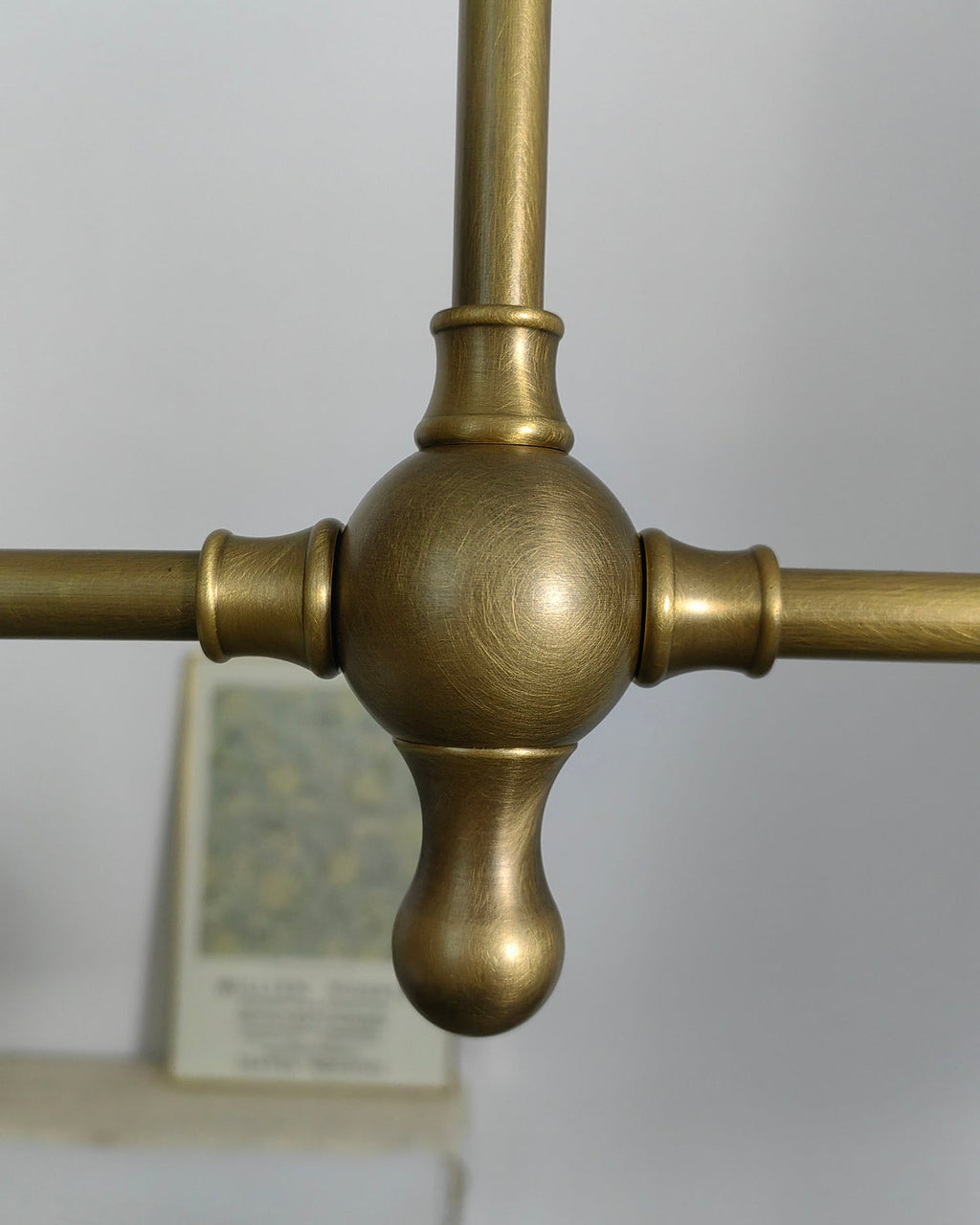 heirloom-chandelier-anzaz--25