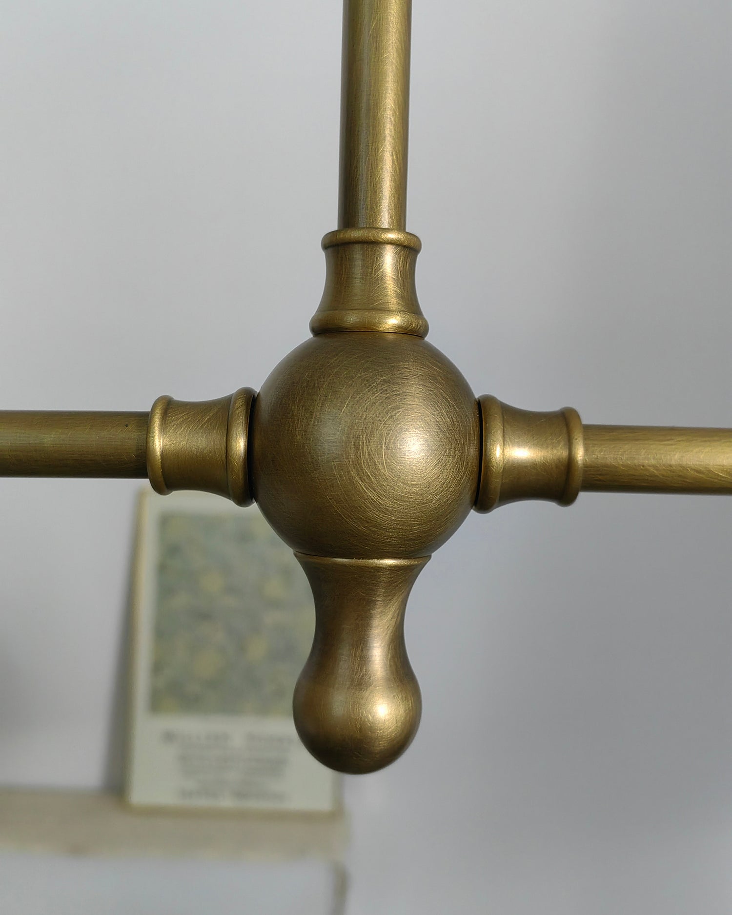 heirloom-chandelier-anzaz--25