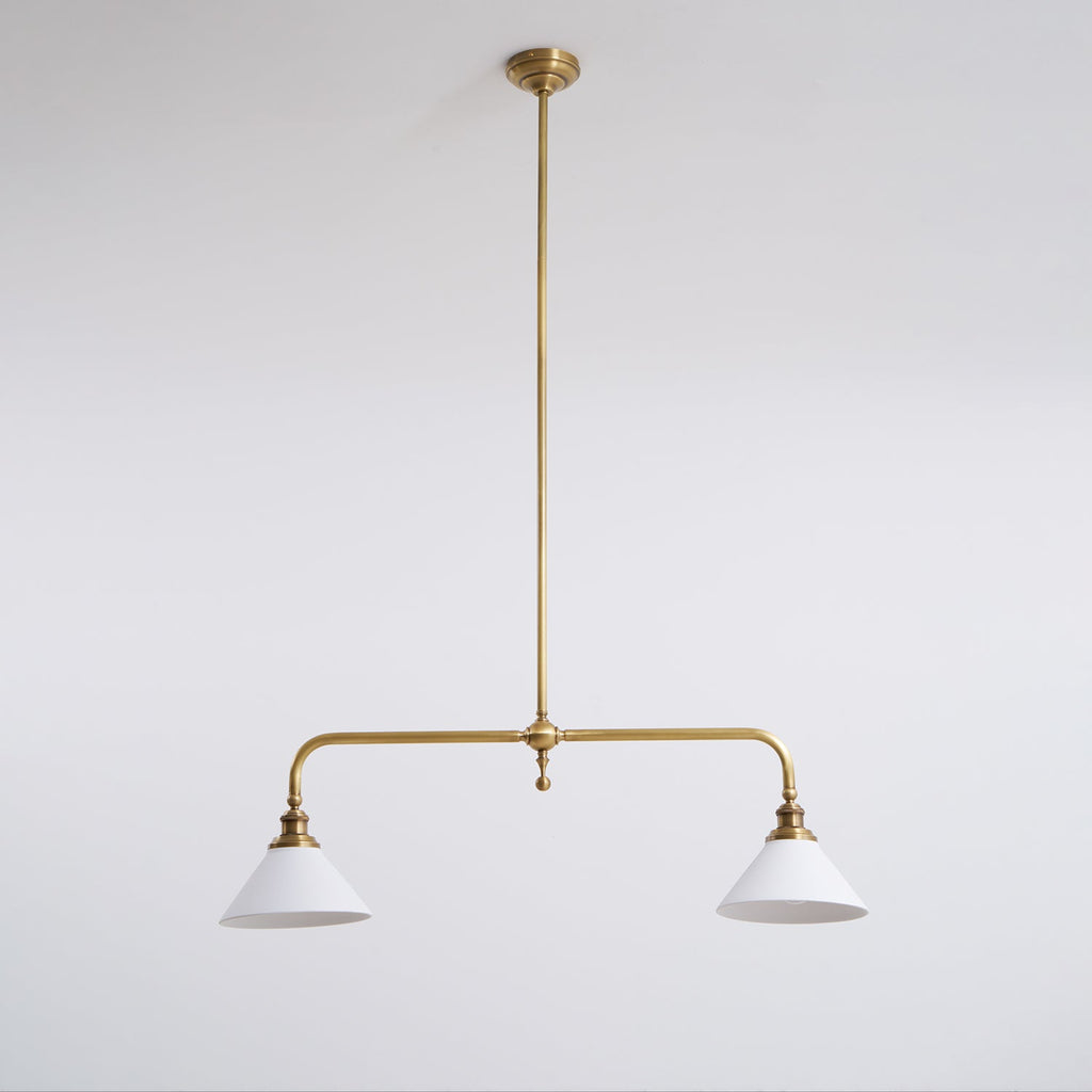 heirloom-chandelier-anzaz--26