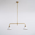 heirloom-chandelier-anzaz--26