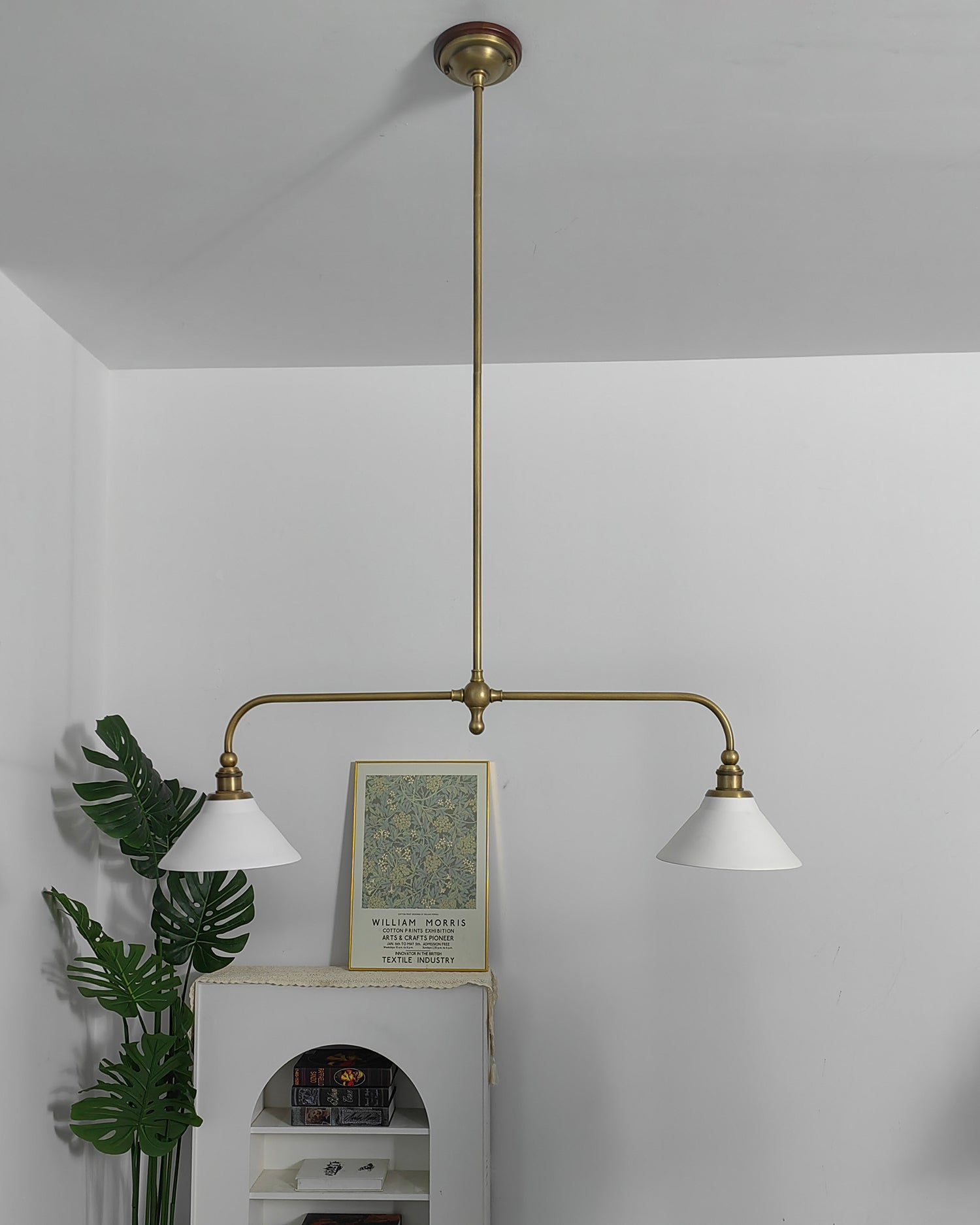 heirloom-chandelier-anzaz--27