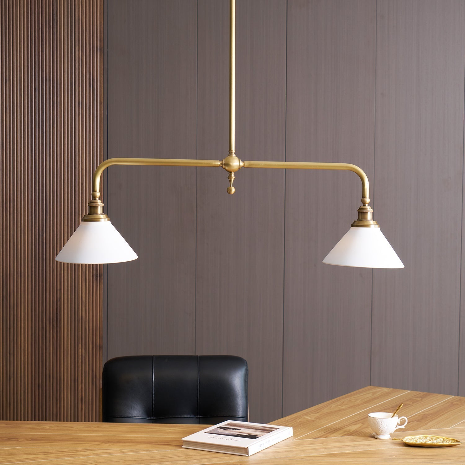 heirloom-chandelier-anzaz--28