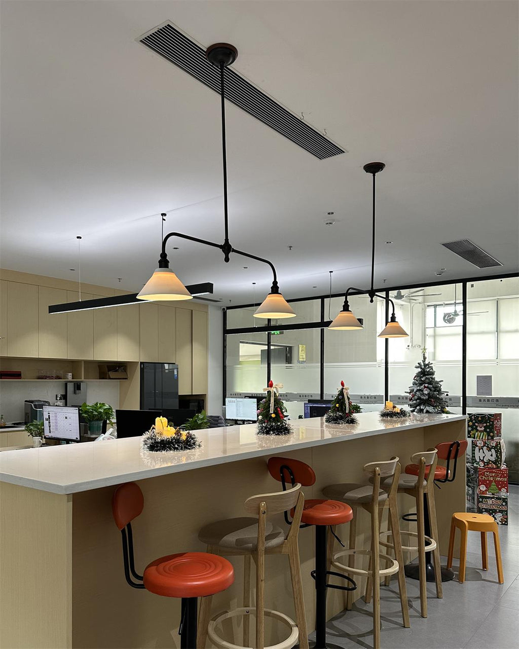 heirloom-chandelier-anzaz--29