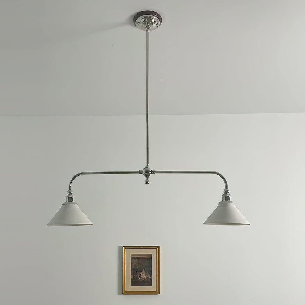 heirloom-chandelier-anzaz--30