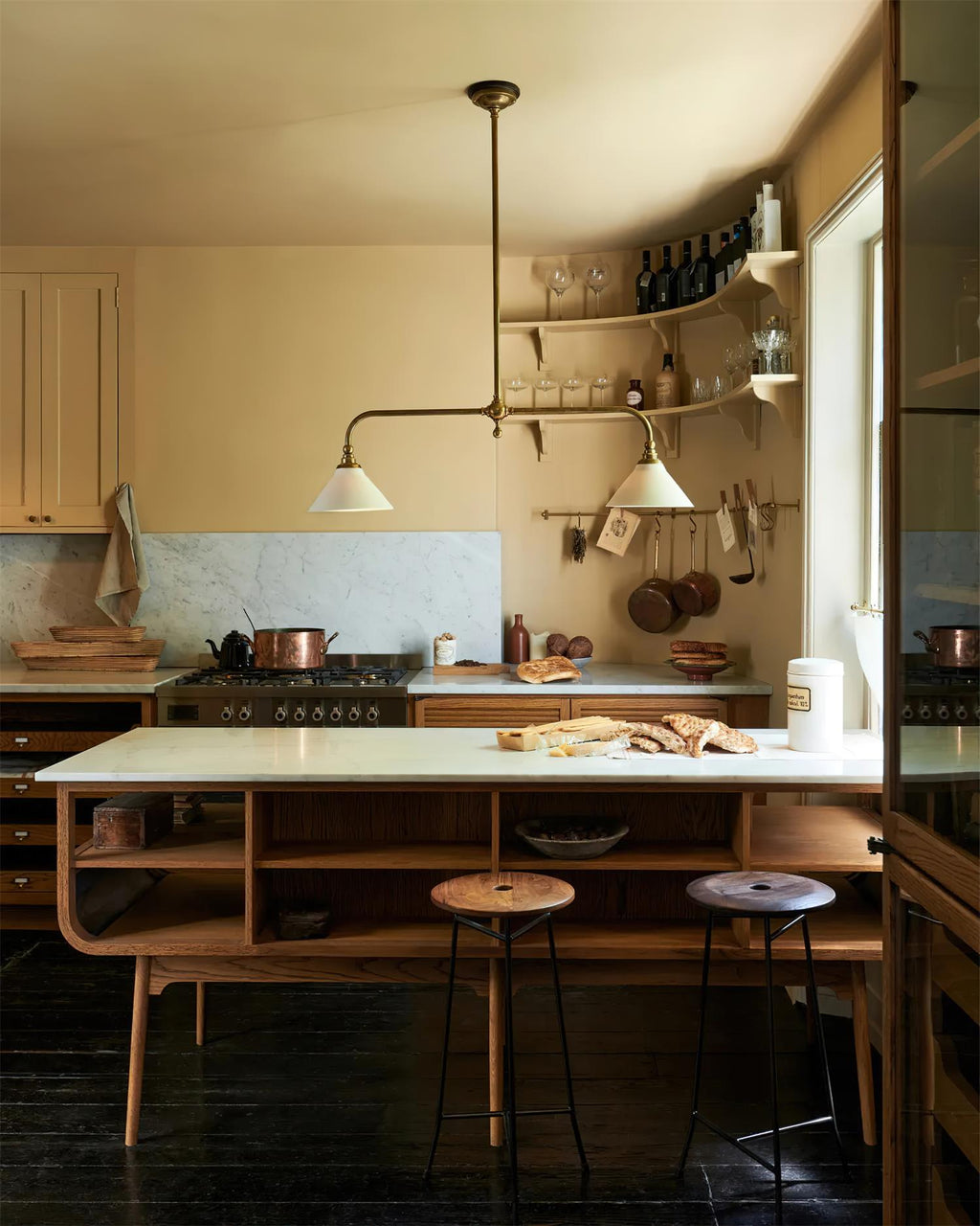 heirloom-chandelier-anzaz--31