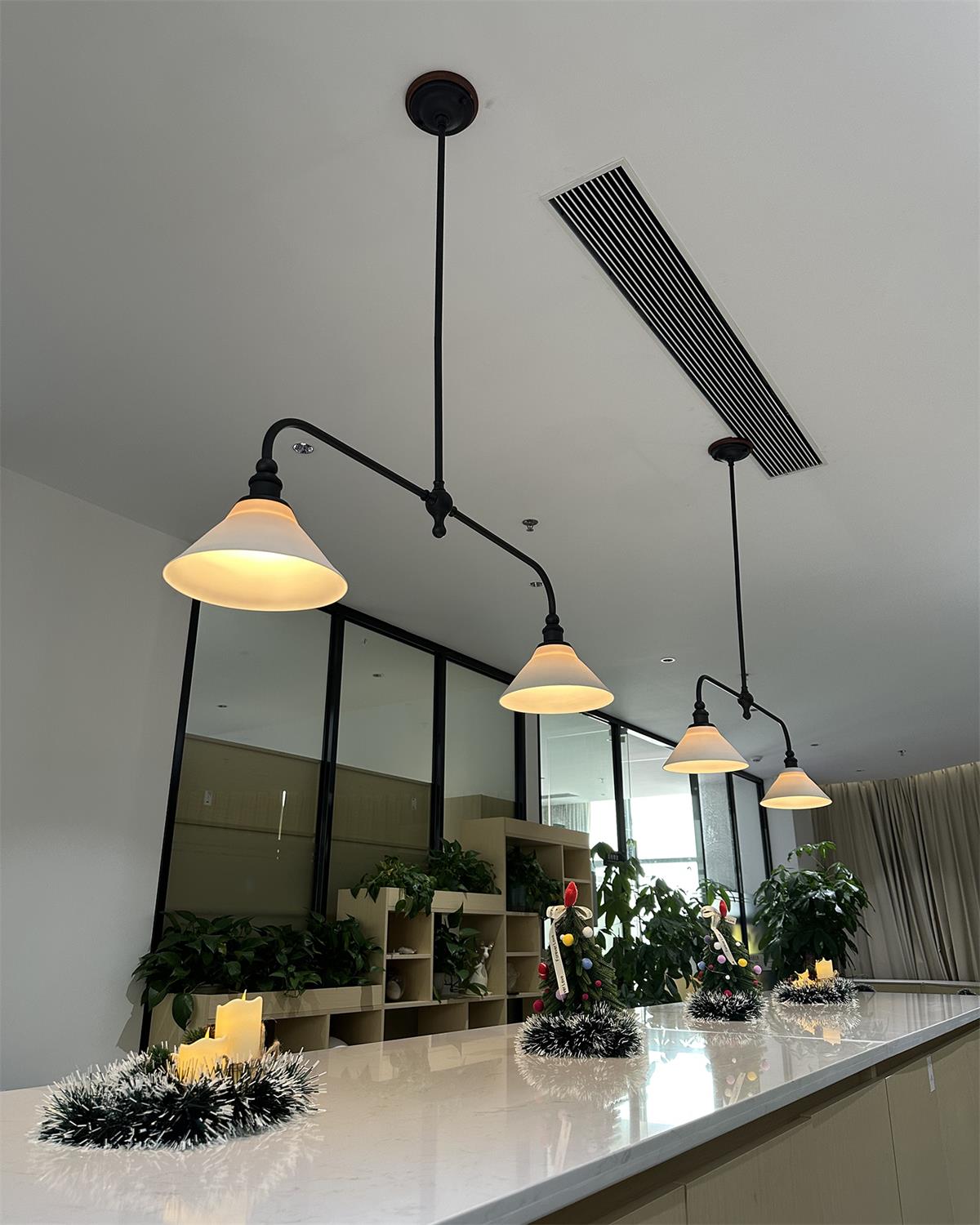 heirloom-chandelier-anzaz--32