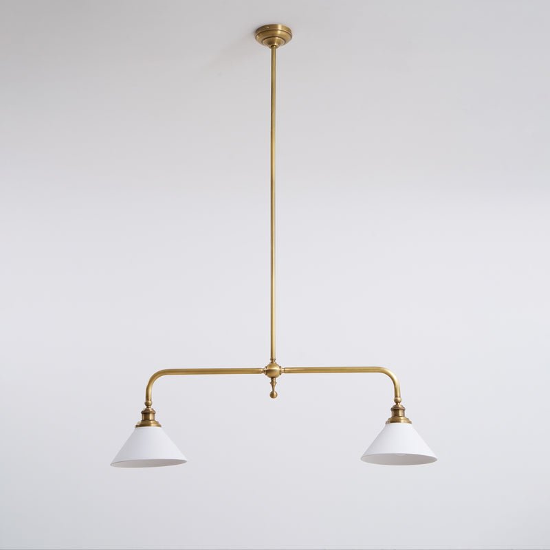 heirloom-chandelier-anzaz--33