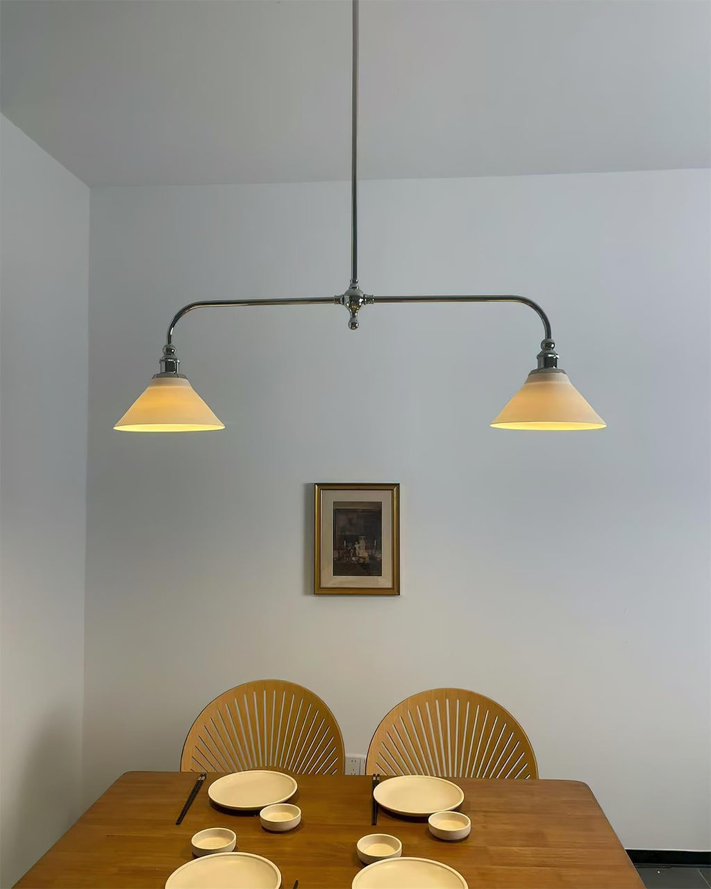 heirloom-chandelier-anzaz--34