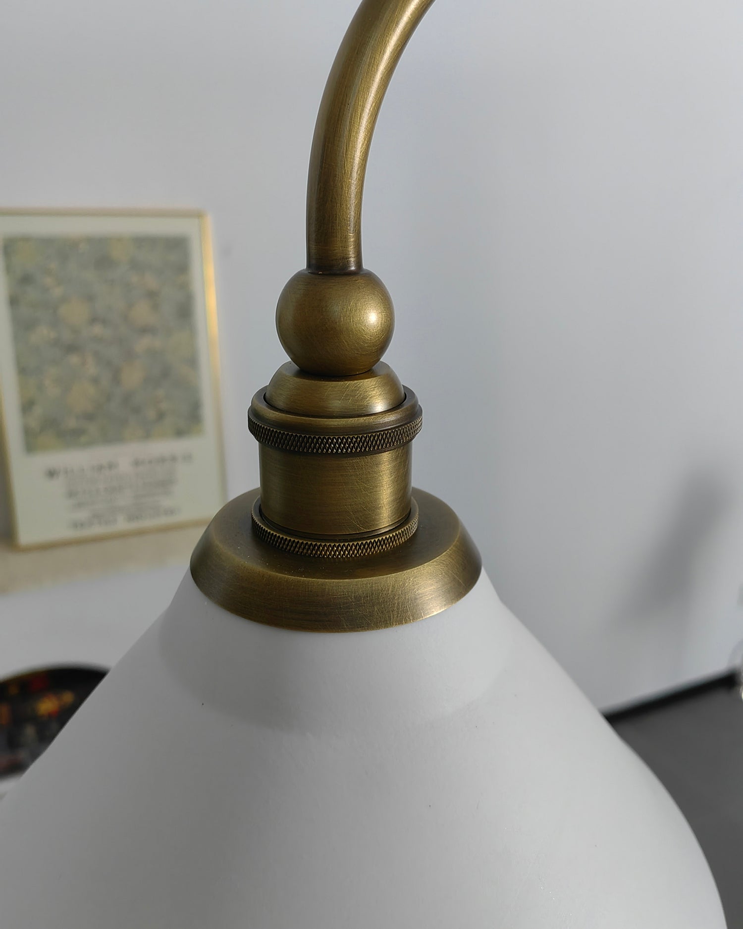 heirloom-chandelier-anzaz--45