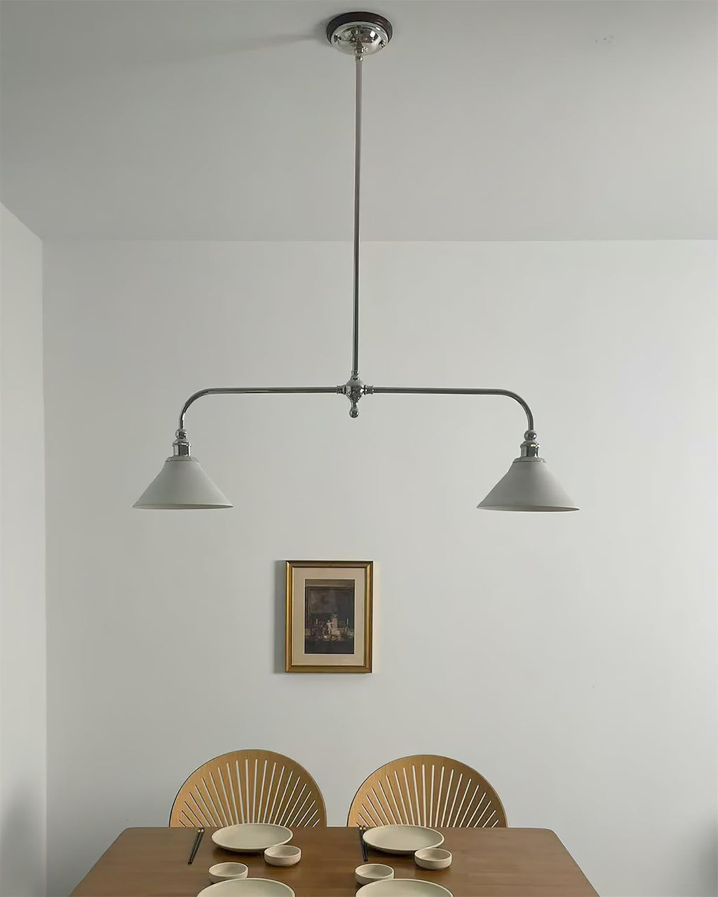 heirloom-chandelier-anzaz--36