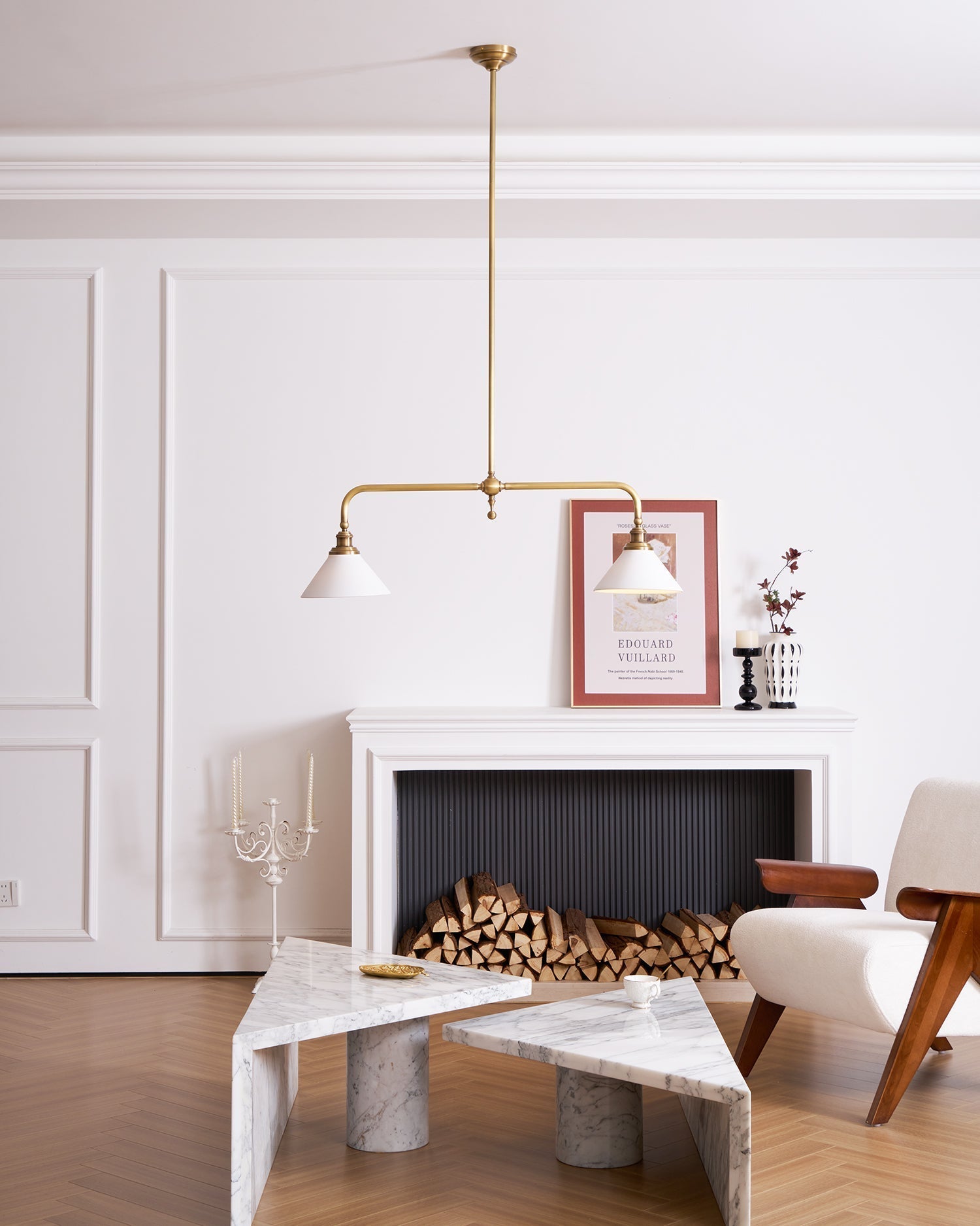 heirloom-chandelier-anzaz--5