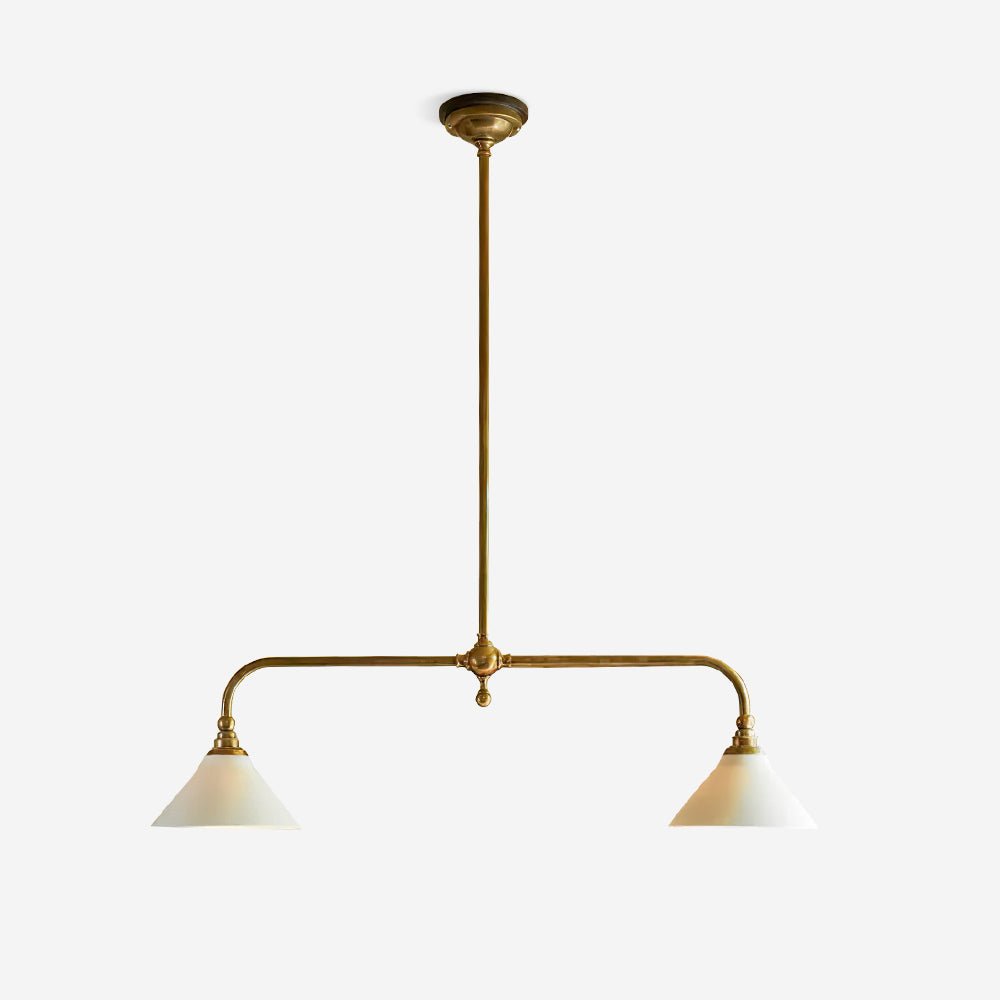 heirloom-chandelier-anzaz--37