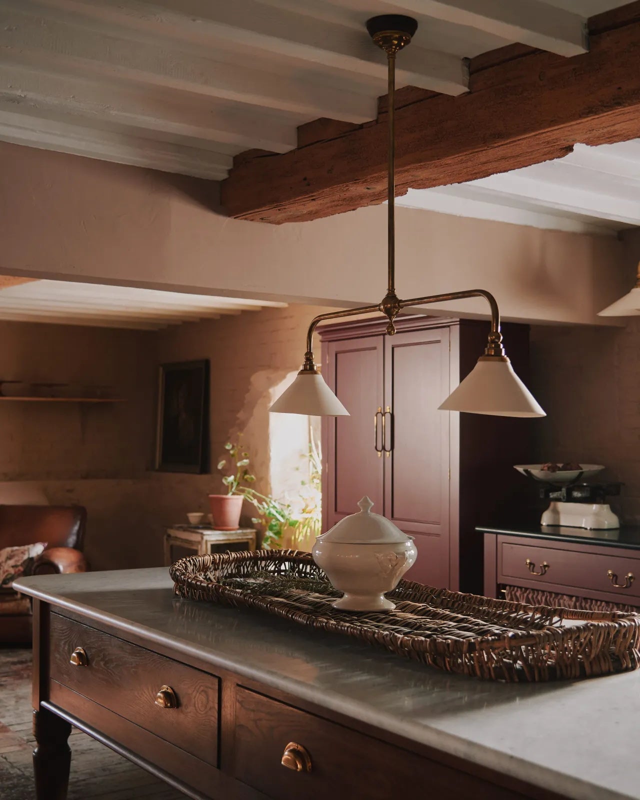 heirloom-chandelier-anzaz--6