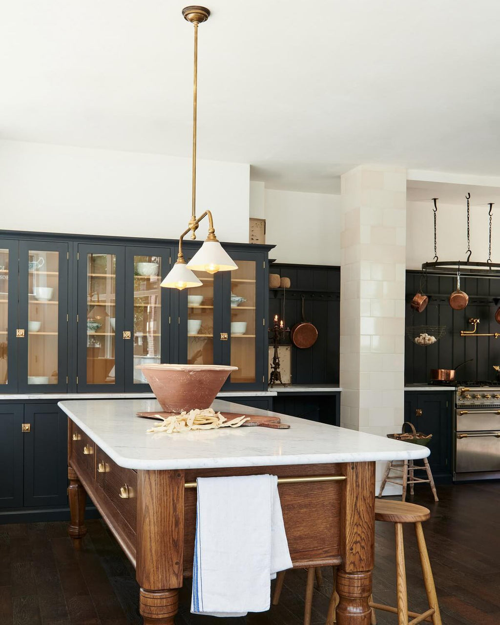 heirloom-chandelier-anzaz--7