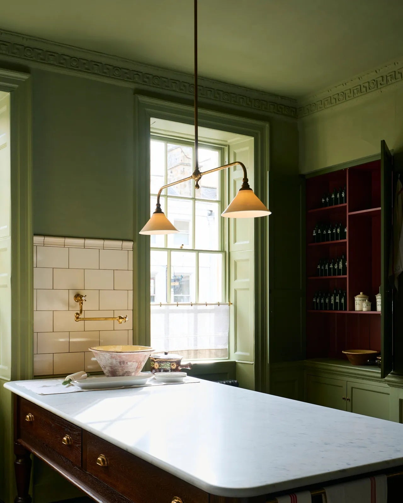 heirloom-chandelier-anzaz--8