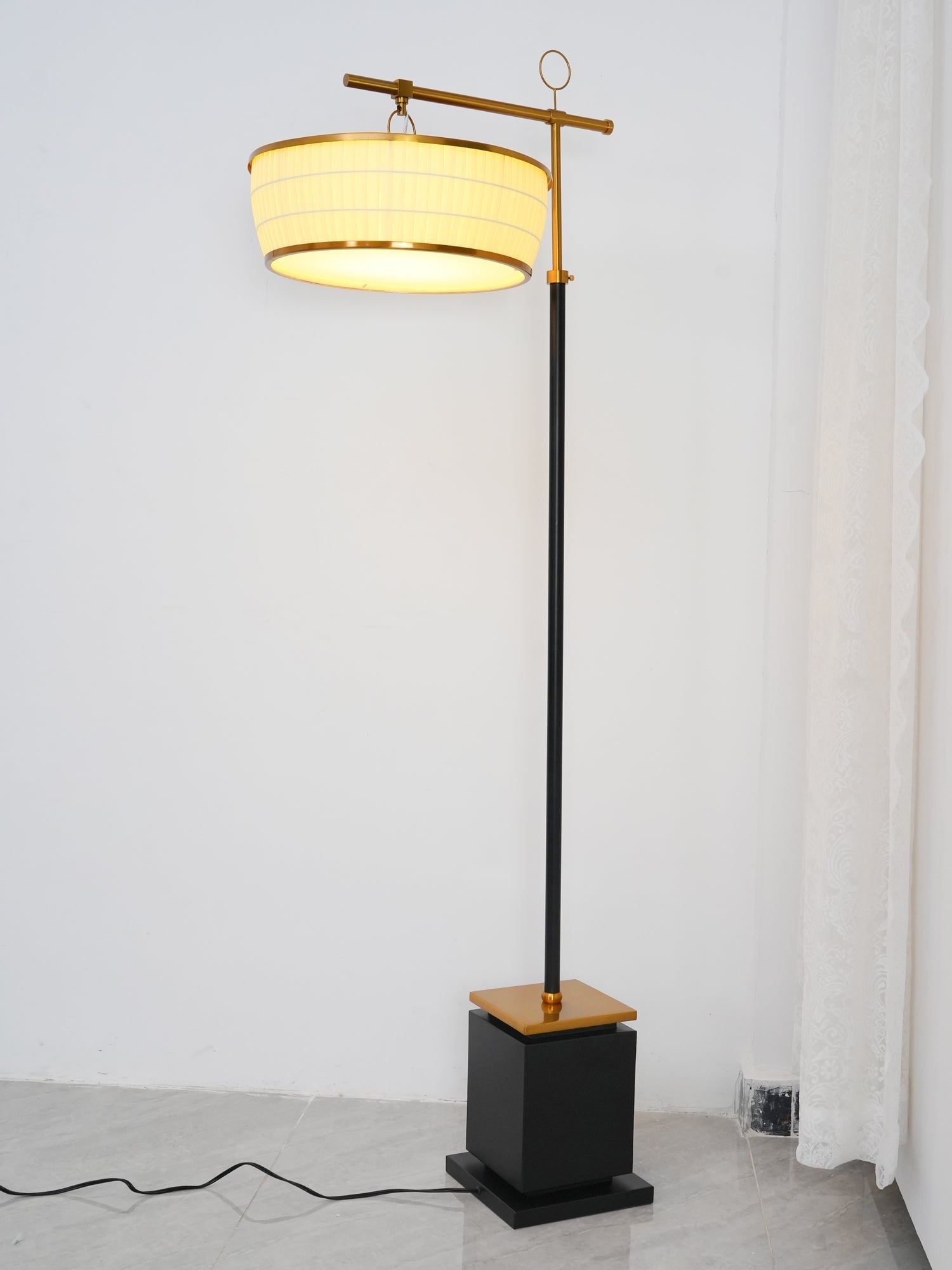 hejun-fabric-floor-lamp-anzaz--5