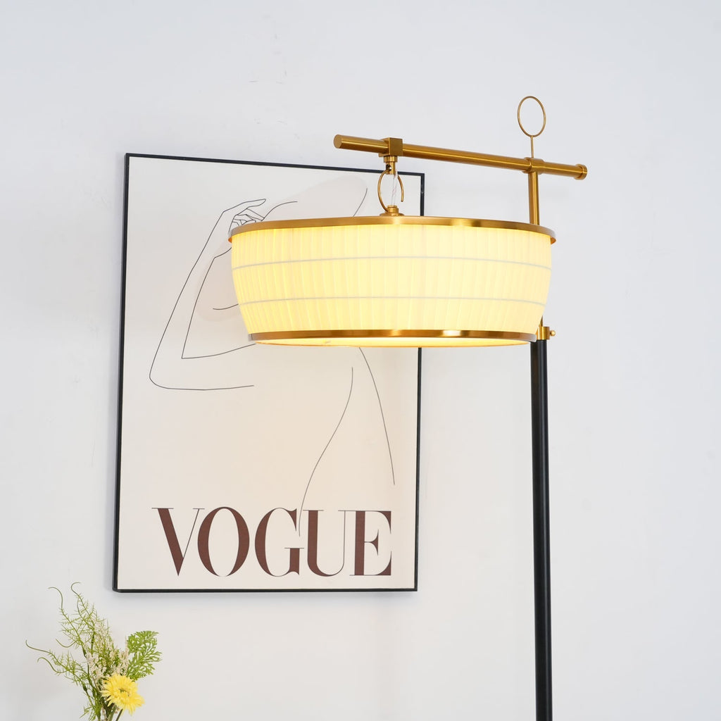 hejun-fabric-floor-lamp-anzaz--6