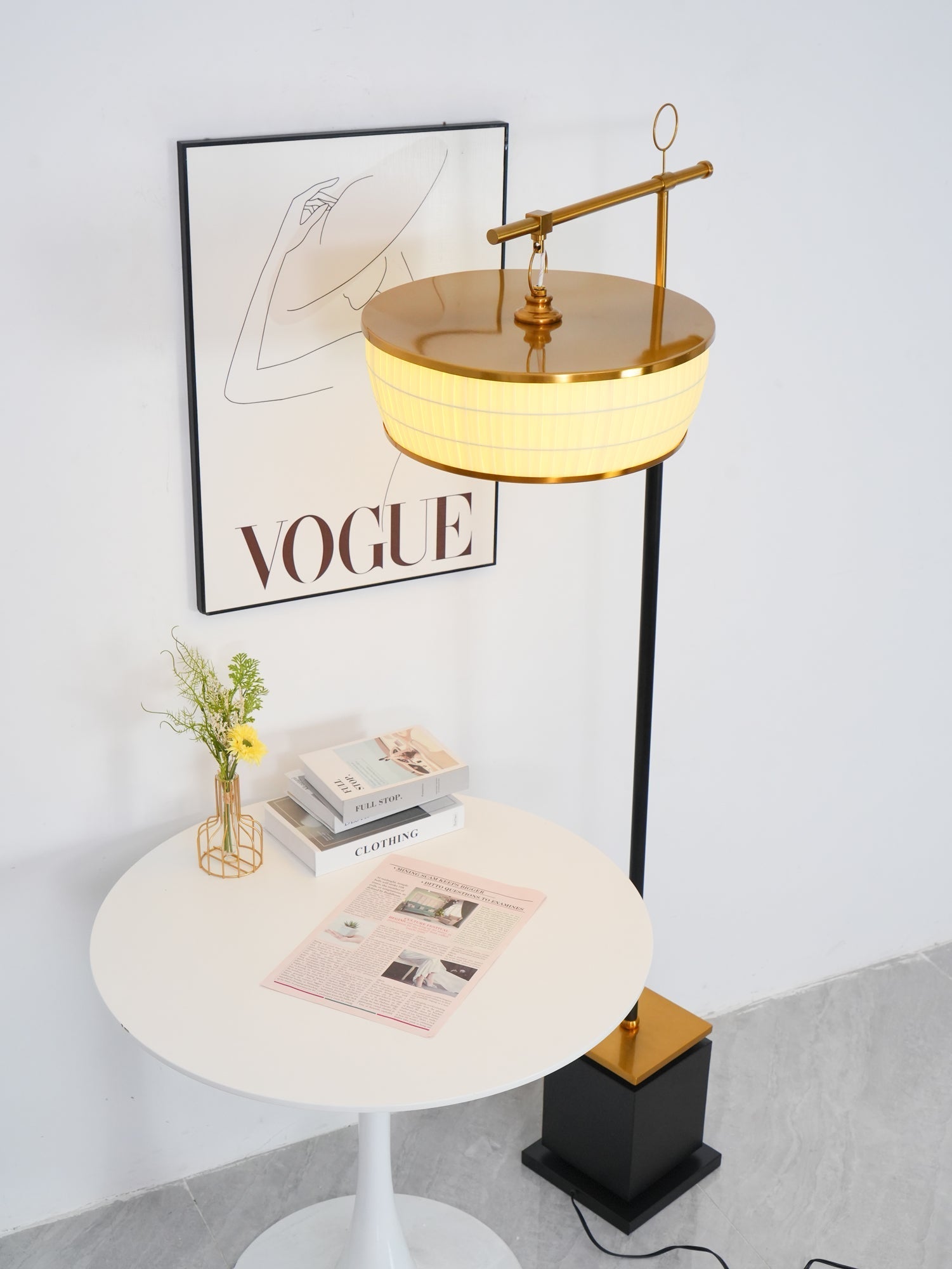 hejun-fabric-floor-lamp-anzaz--7