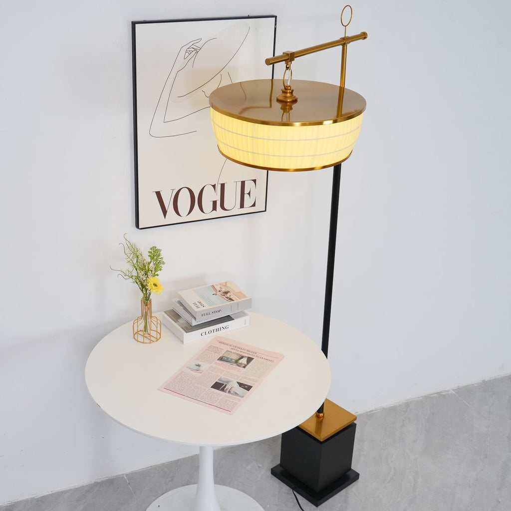 hejun-fabric-floor-lamp-anzaz--8