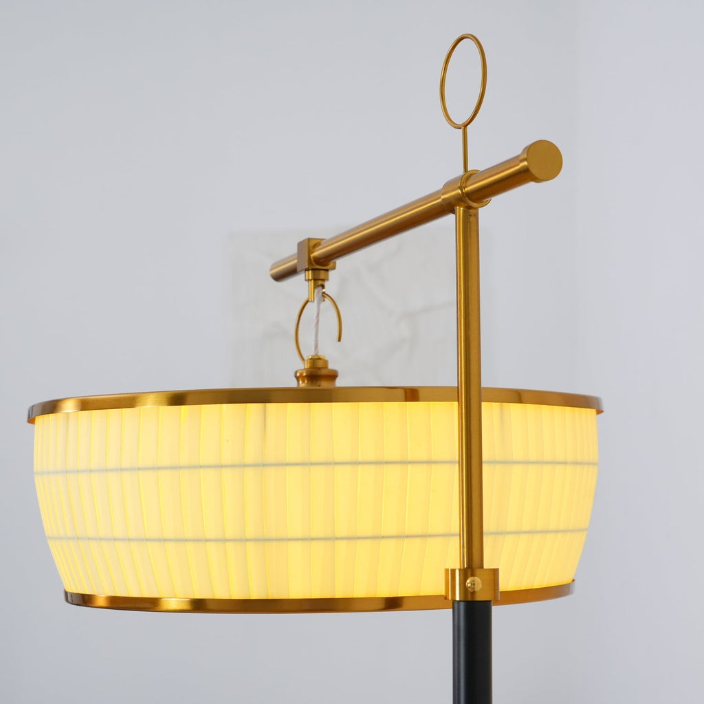 hejun-fabric-floor-lamp-anzaz--9