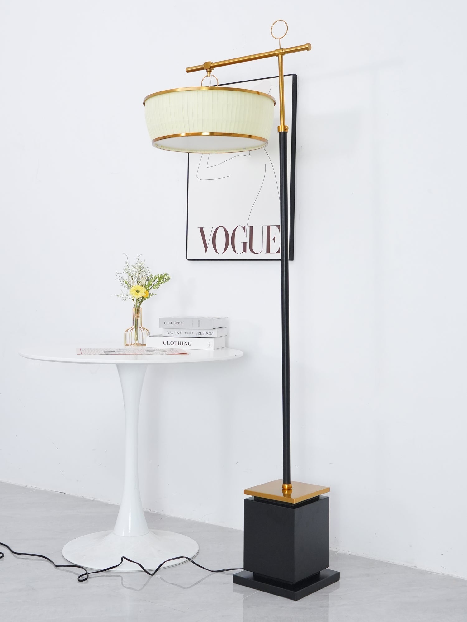 hejun-fabric-floor-lamp-anzaz--35