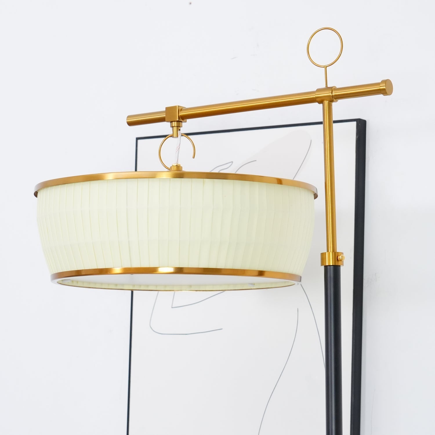 hejun-fabric-floor-lamp-anzaz--10