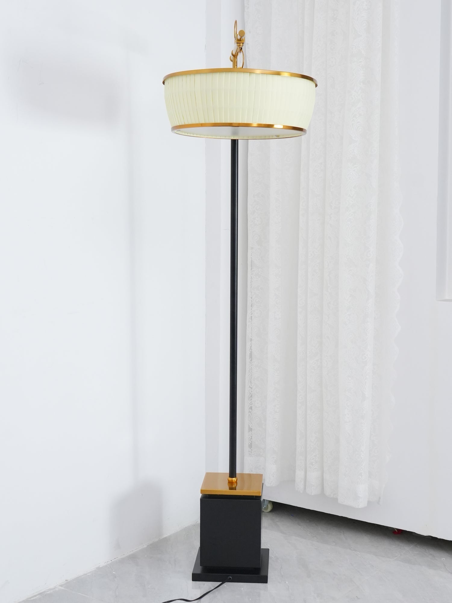hejun-fabric-floor-lamp-anzaz--36