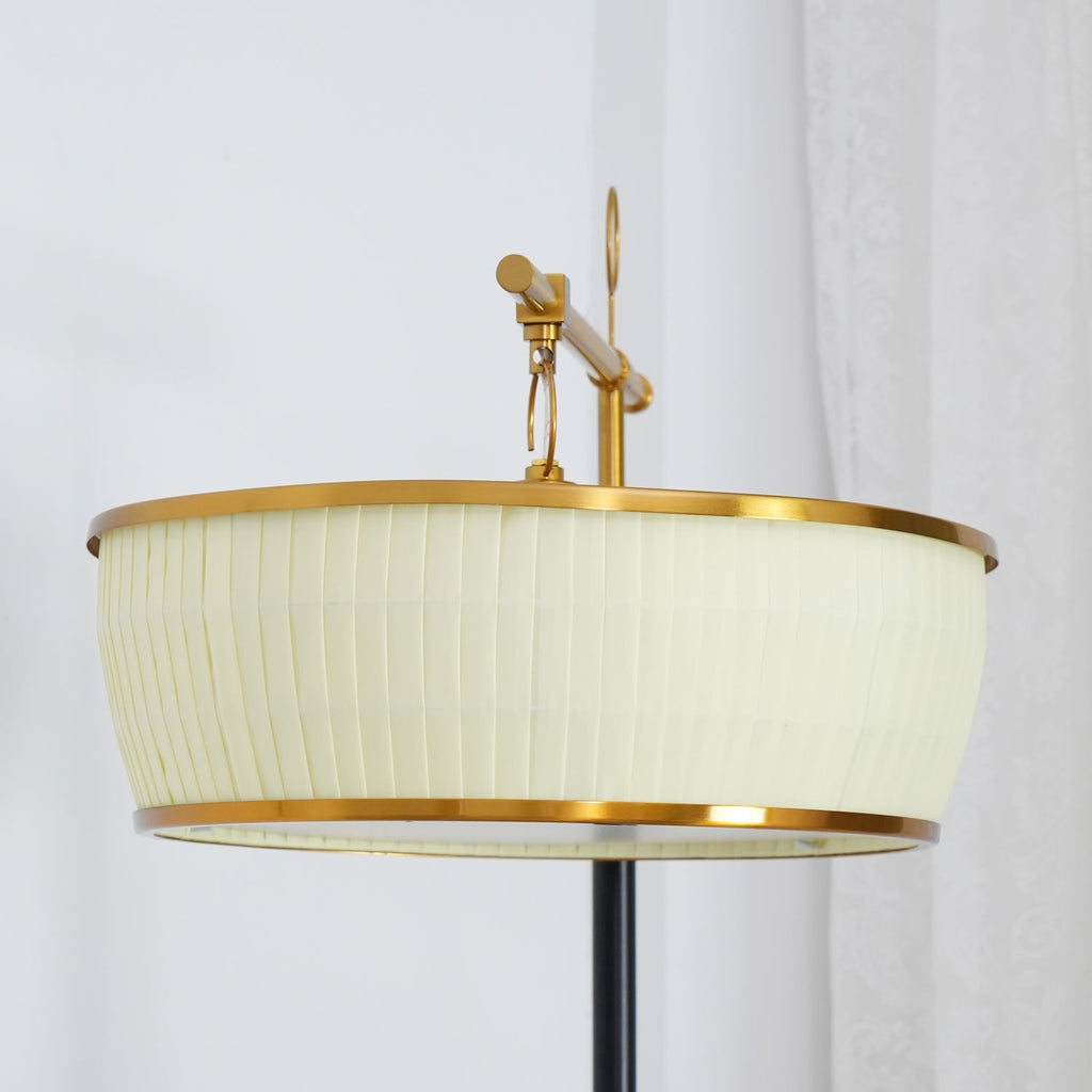 hejun-fabric-floor-lamp-anzaz--37