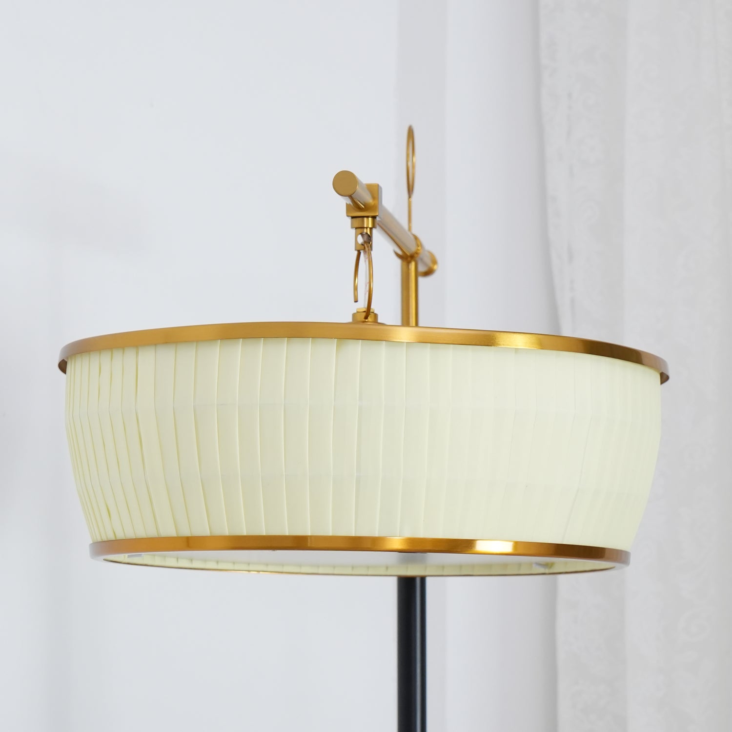 hejun-fabric-floor-lamp-anzaz--37