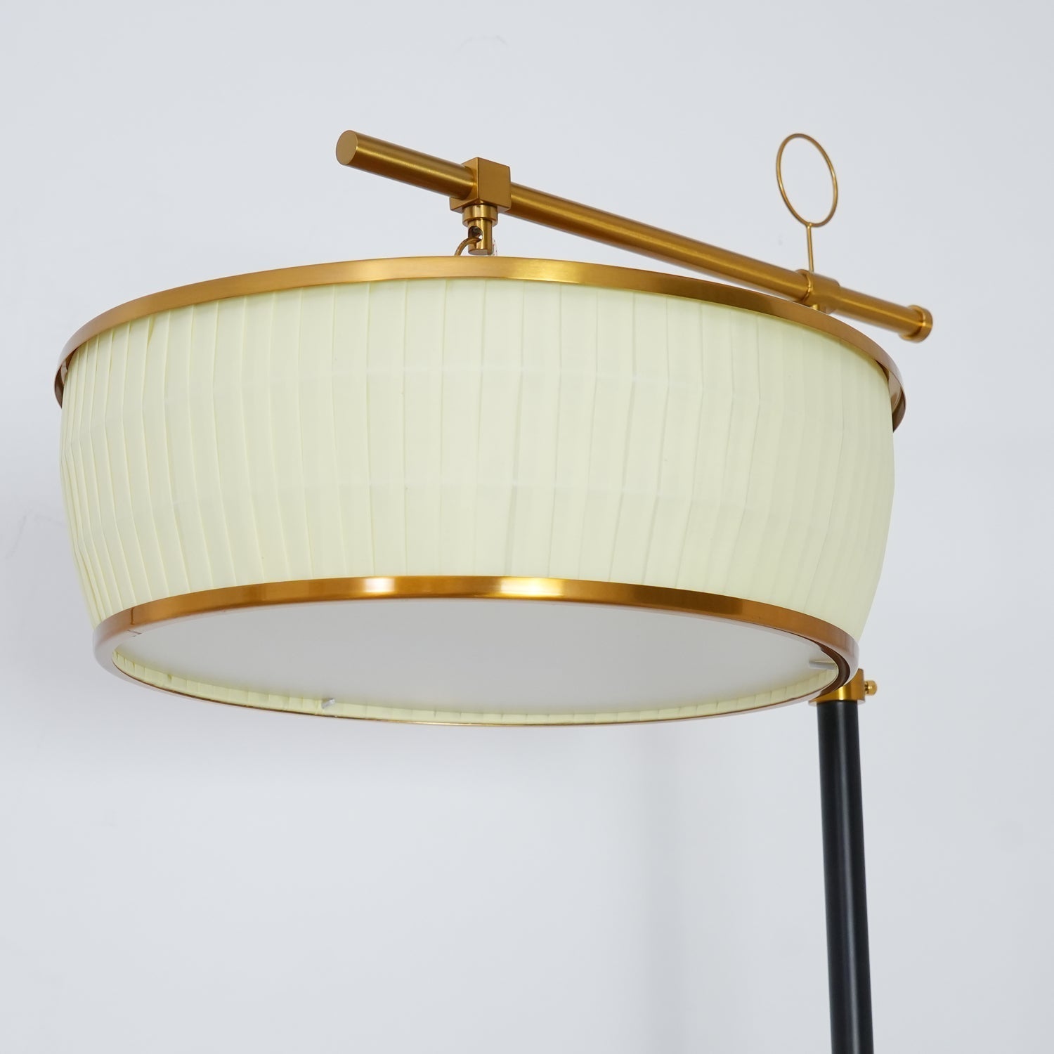 hejun-fabric-floor-lamp-anzaz--11