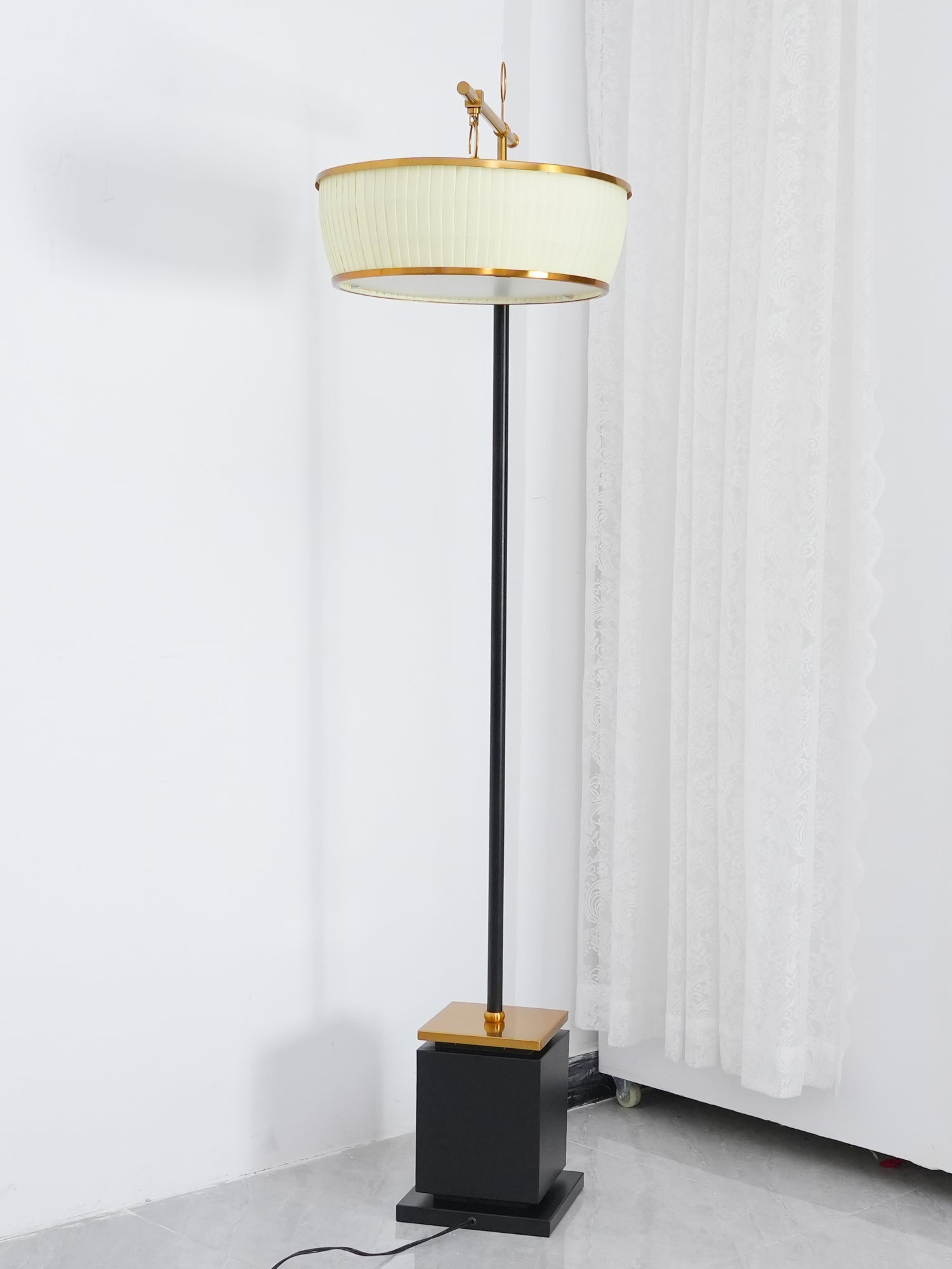 hejun-fabric-floor-lamp-anzaz--38