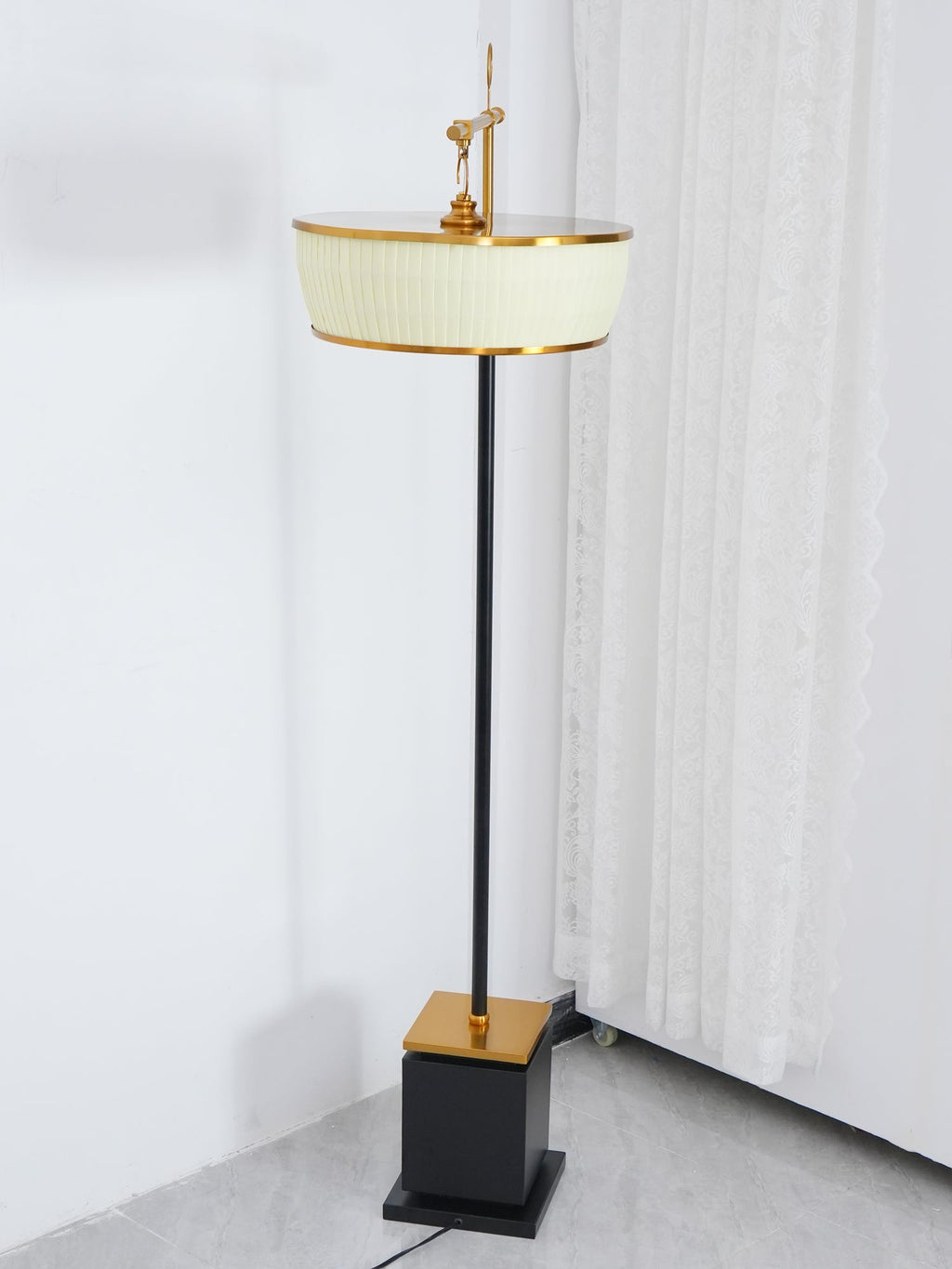 hejun-fabric-floor-lamp-anzaz--39