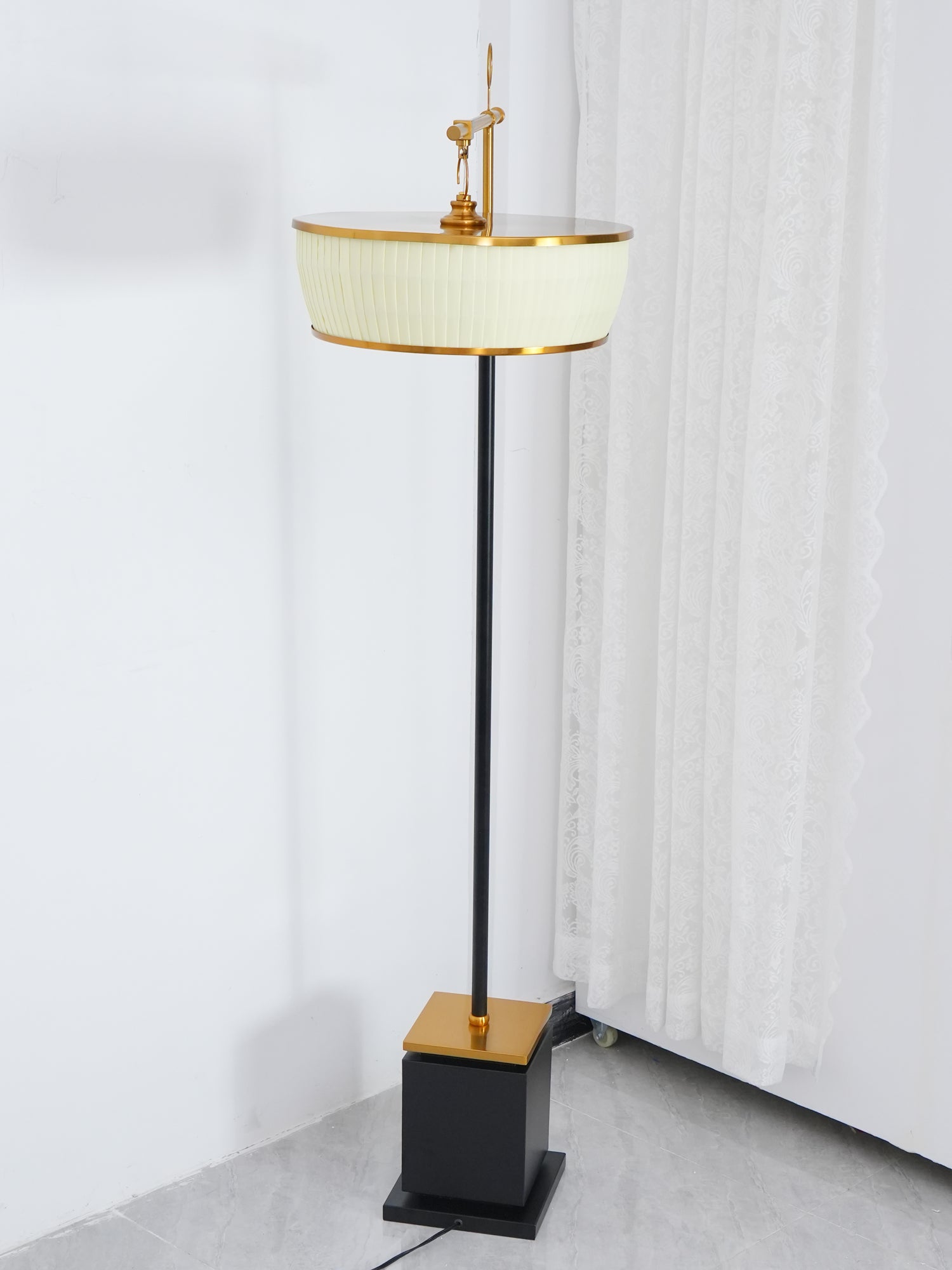 hejun-fabric-floor-lamp-anzaz--39