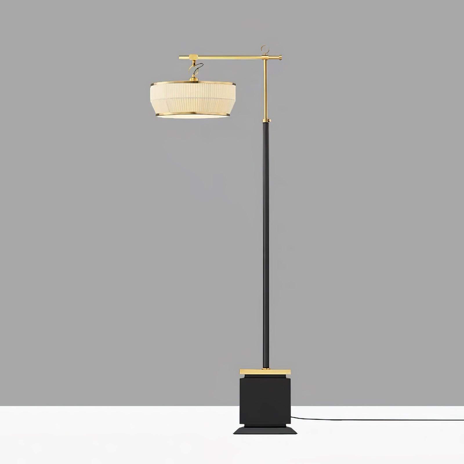 hejun-fabric-floor-lamp-anzaz--20