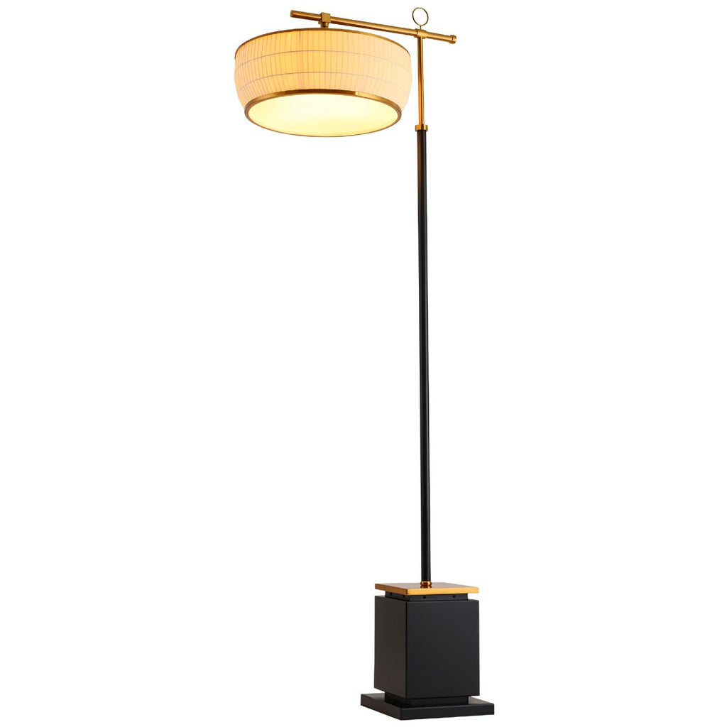 hejun-fabric-floor-lamp-anzaz--32