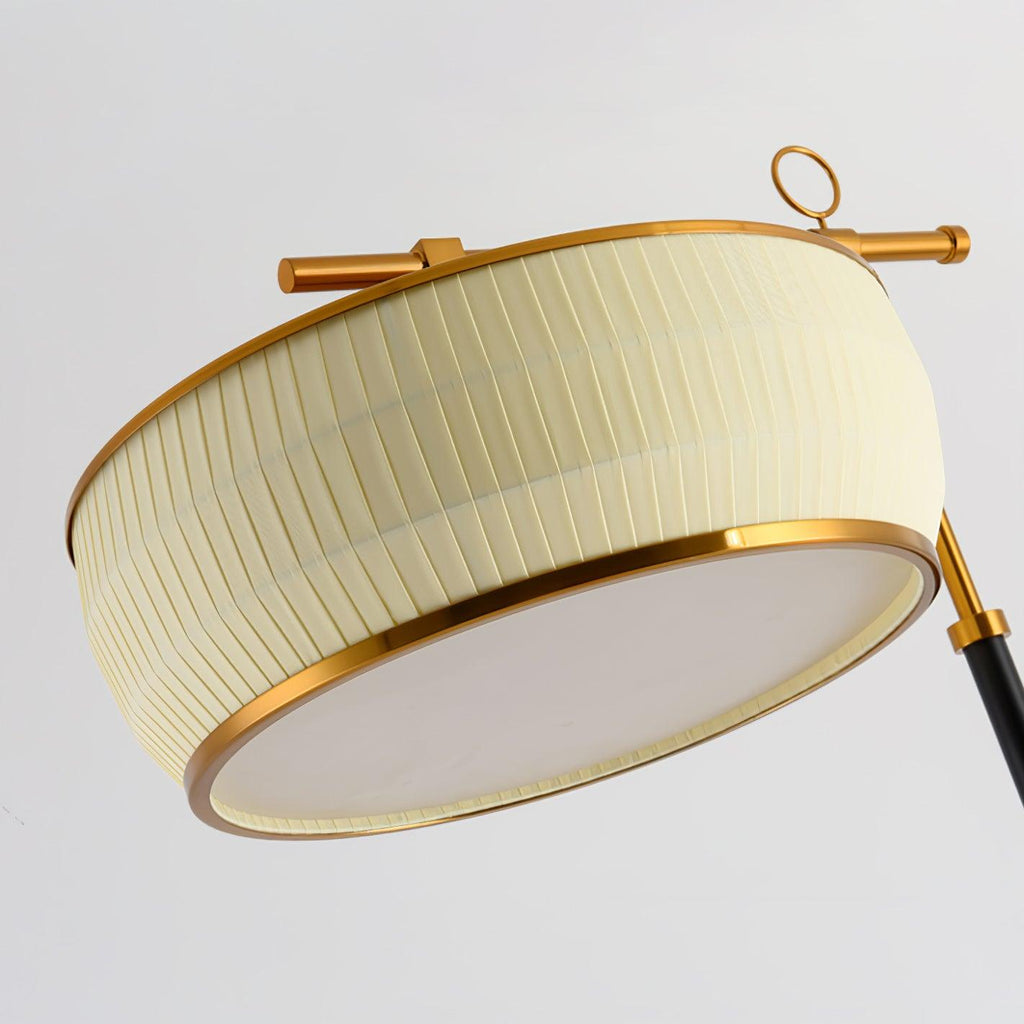 hejun-fabric-floor-lamp-anzaz--26