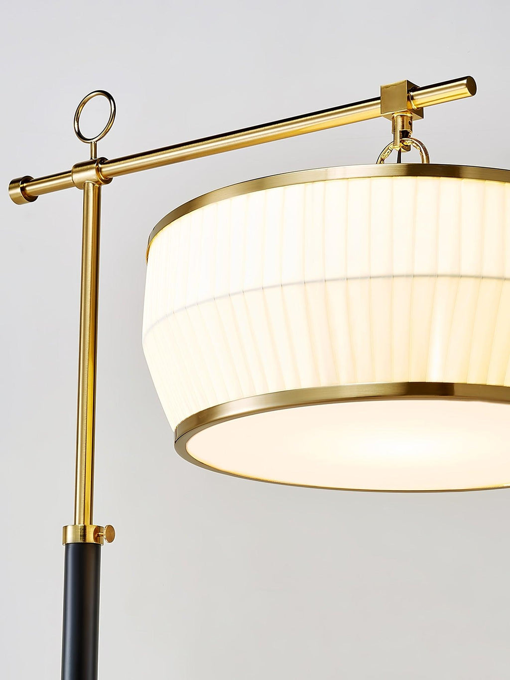 hejun-fabric-floor-lamp-anzaz--28