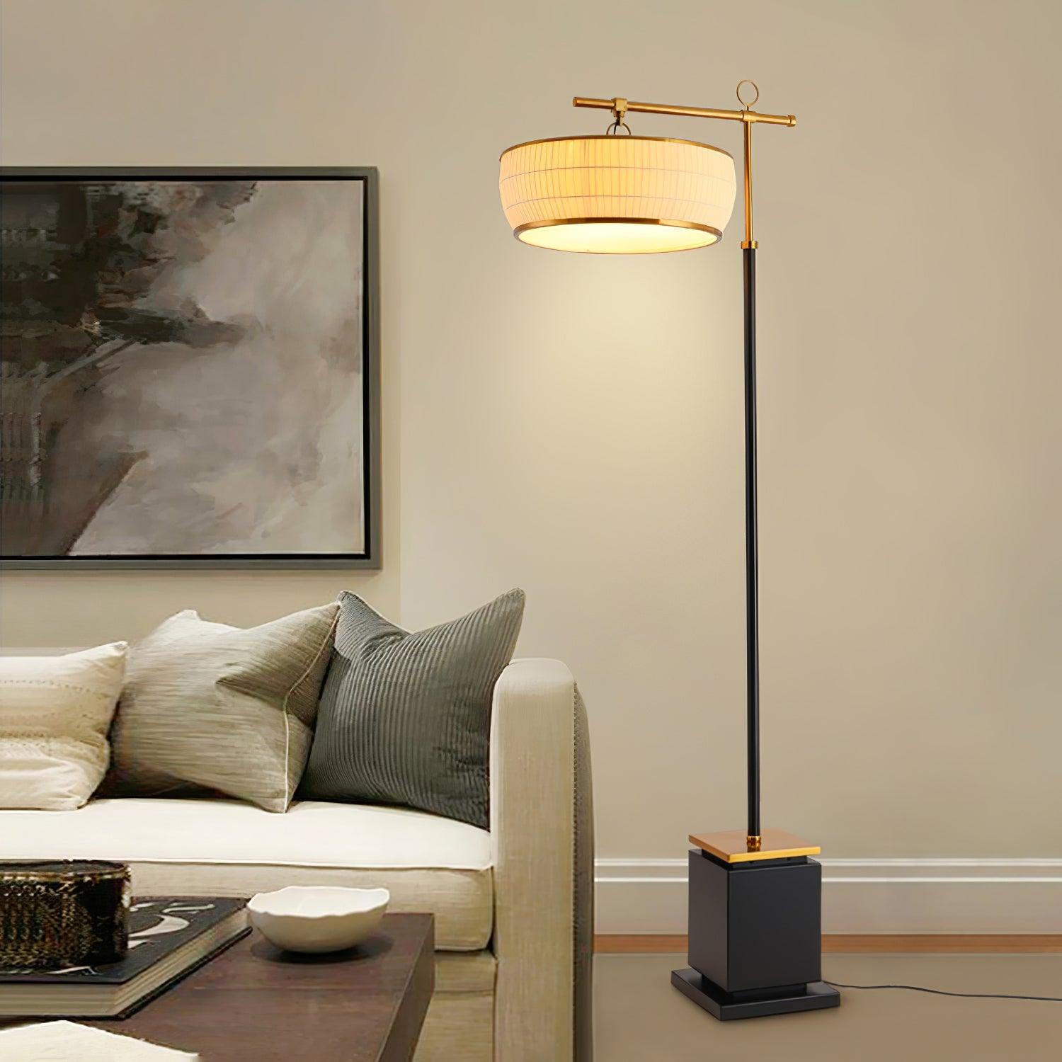 hejun-fabric-floor-lamp-anzaz--21