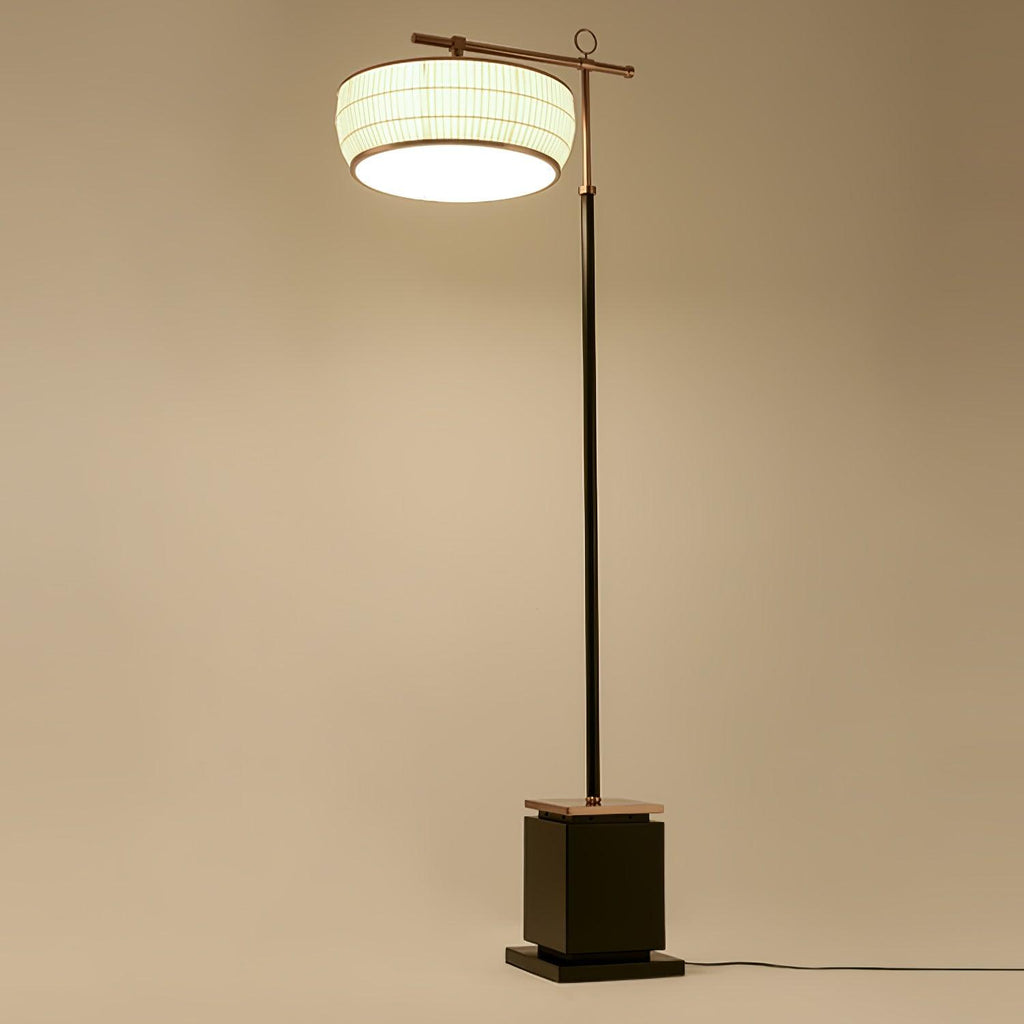hejun-fabric-floor-lamp-anzaz--22