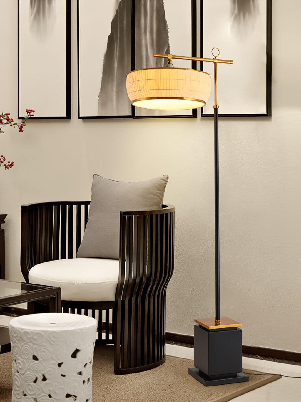 hejun-fabric-floor-lamp-anzaz--23