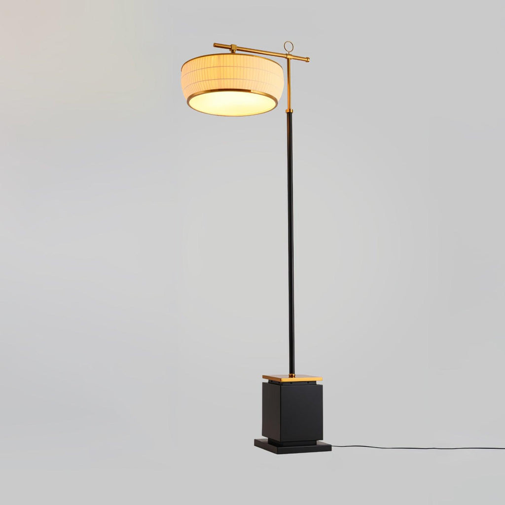 hejun-fabric-floor-lamp-anzaz--24