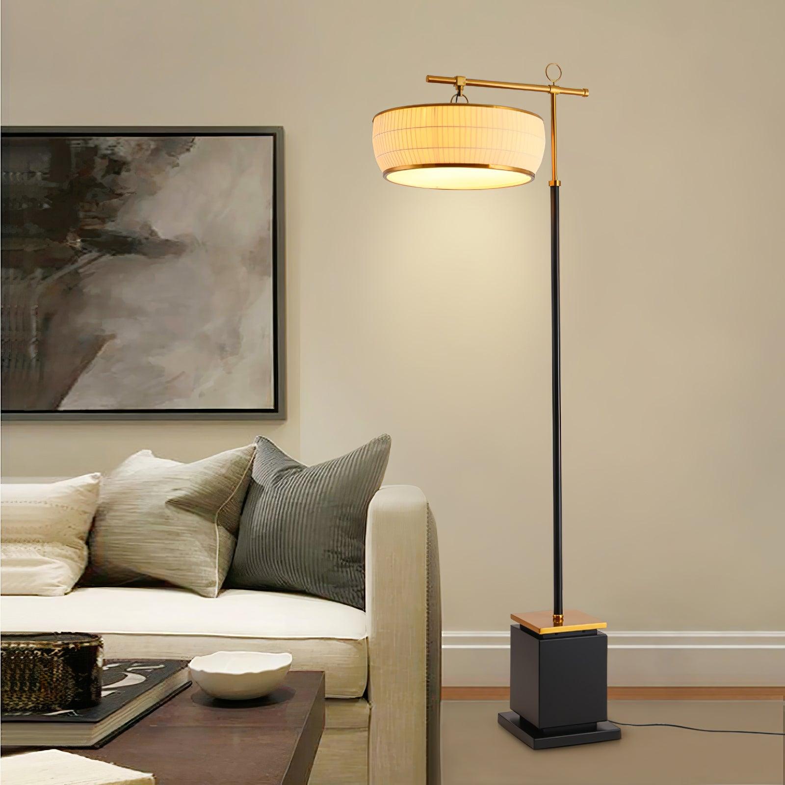 hejun-fabric-floor-lamp-anzaz--18