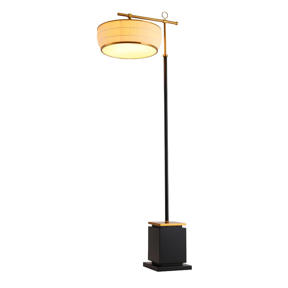 hejun-fabric-floor-lamp-anzaz--34