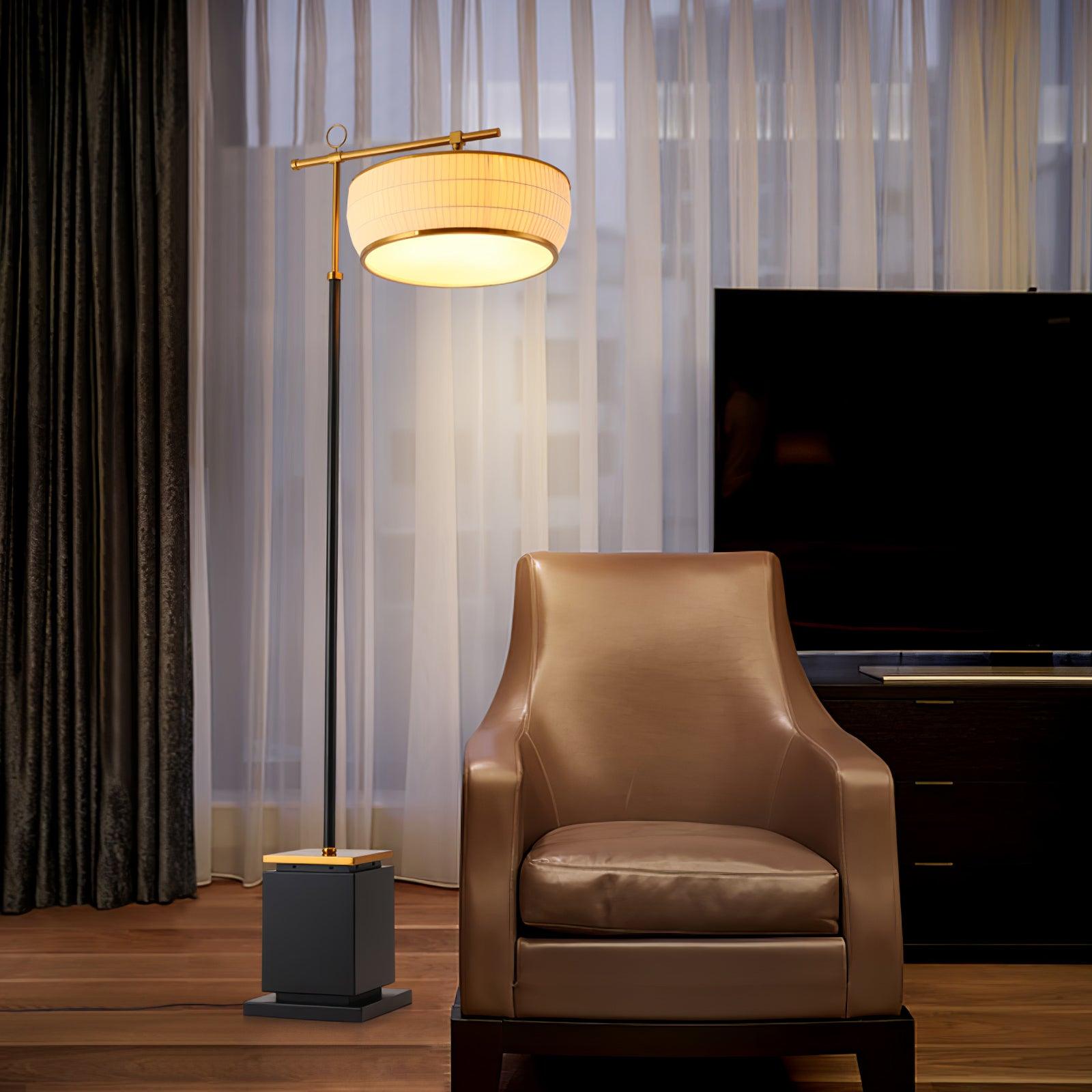 hejun-fabric-floor-lamp-anzaz--16