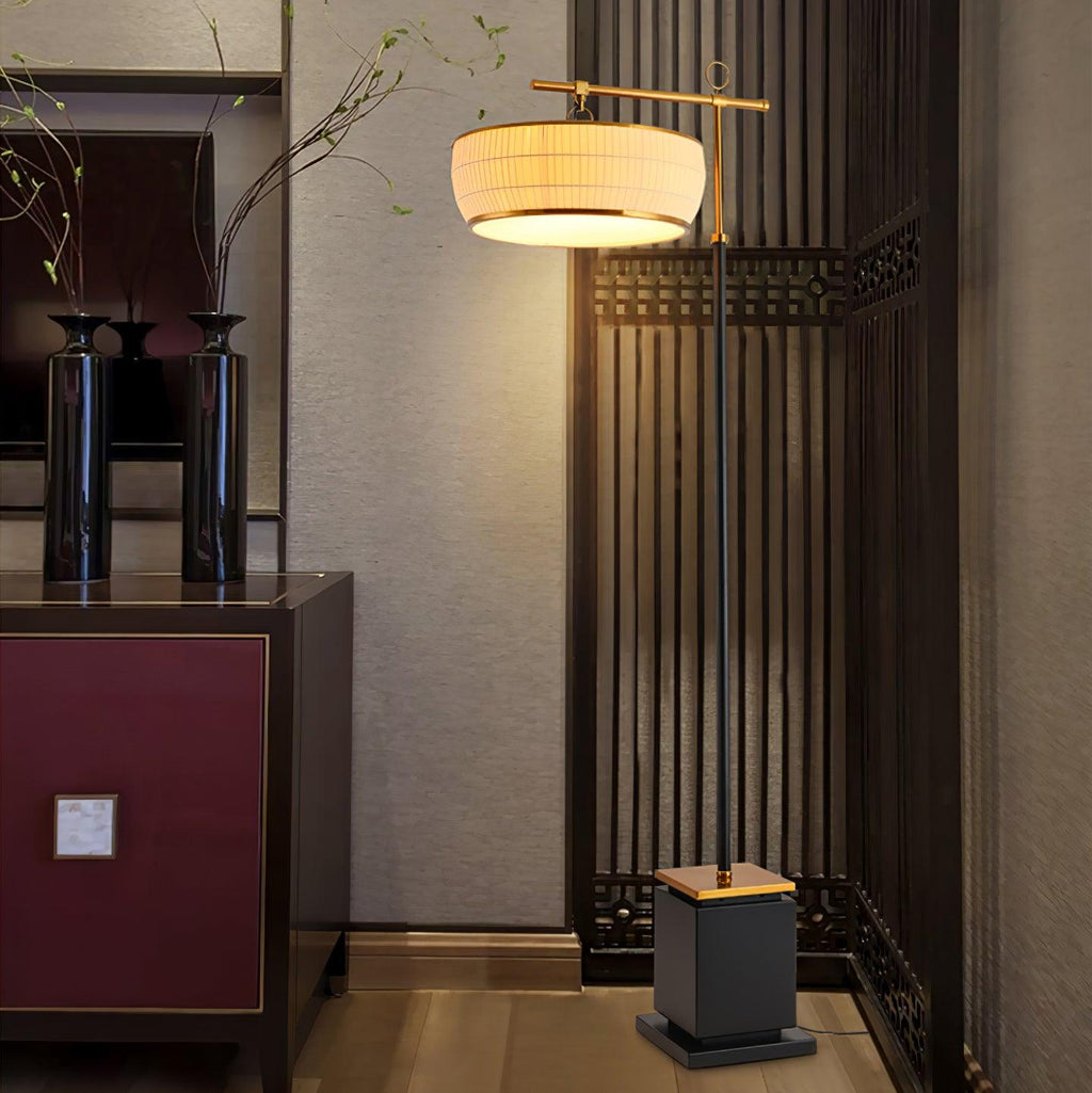 hejun-fabric-floor-lamp-anzaz--17