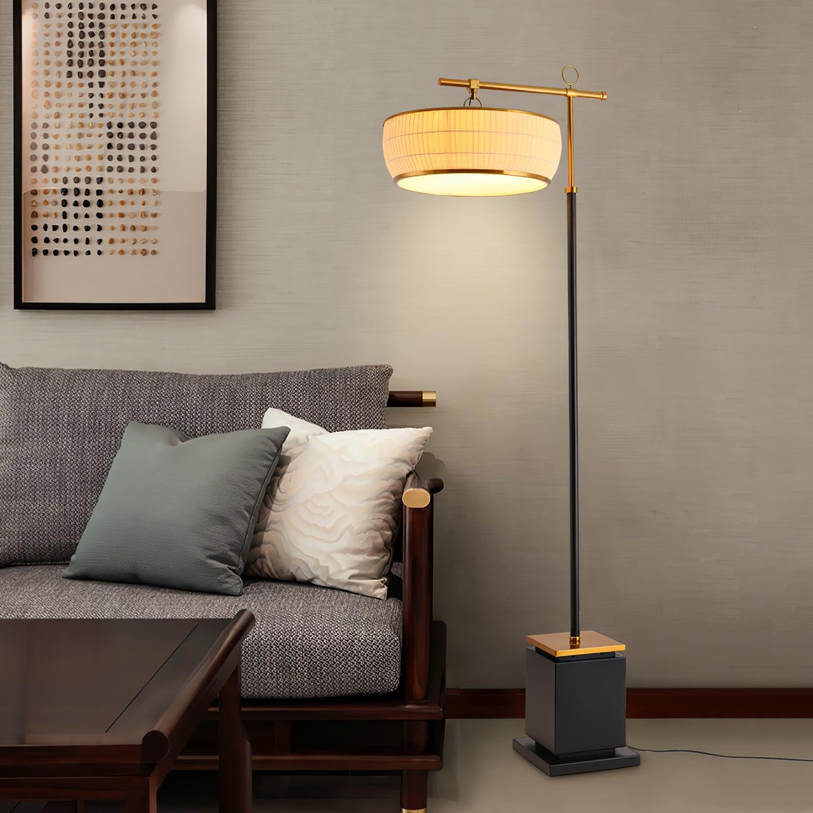 hejun-fabric-floor-lamp-anzaz--13