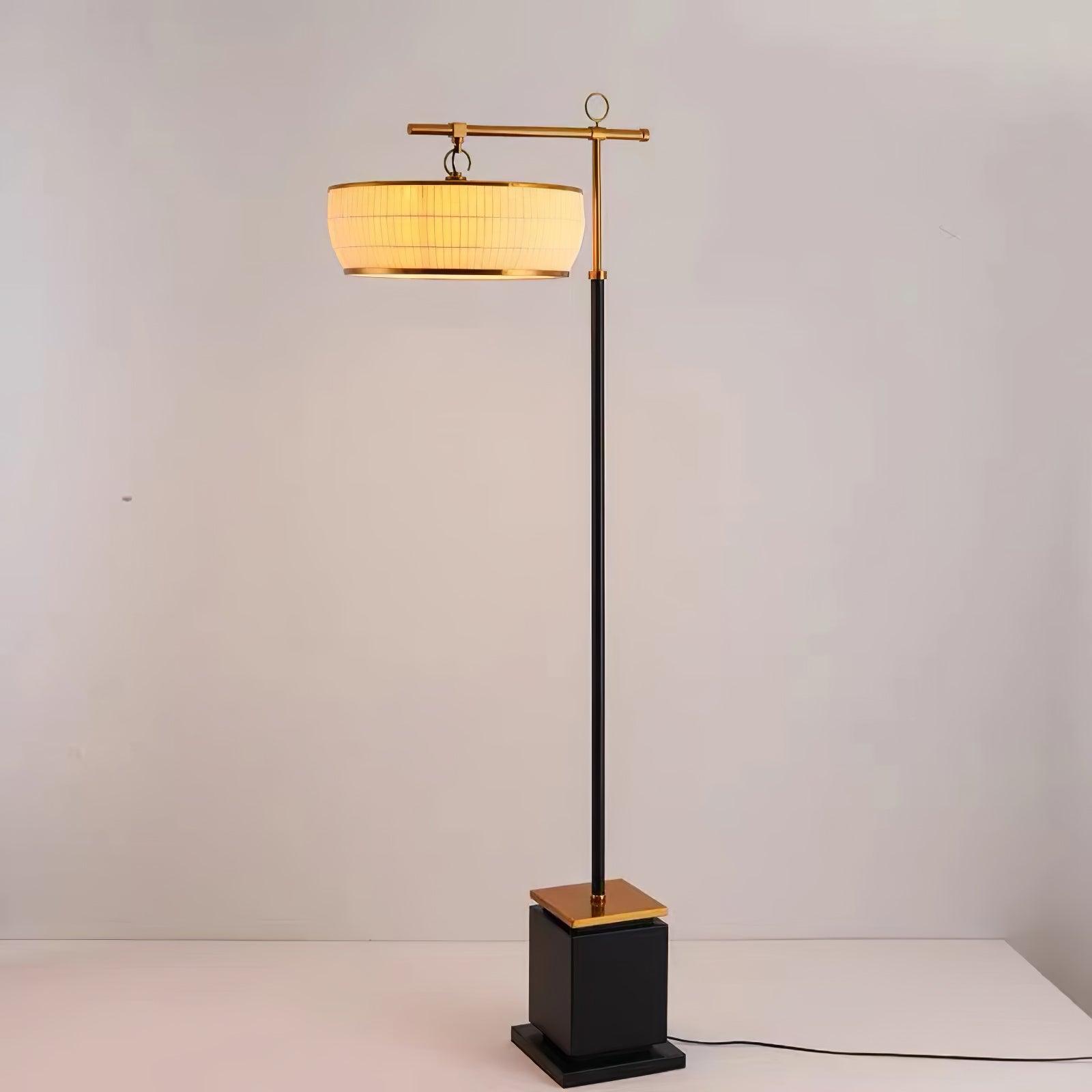 hejun-fabric-floor-lamp-anzaz--12