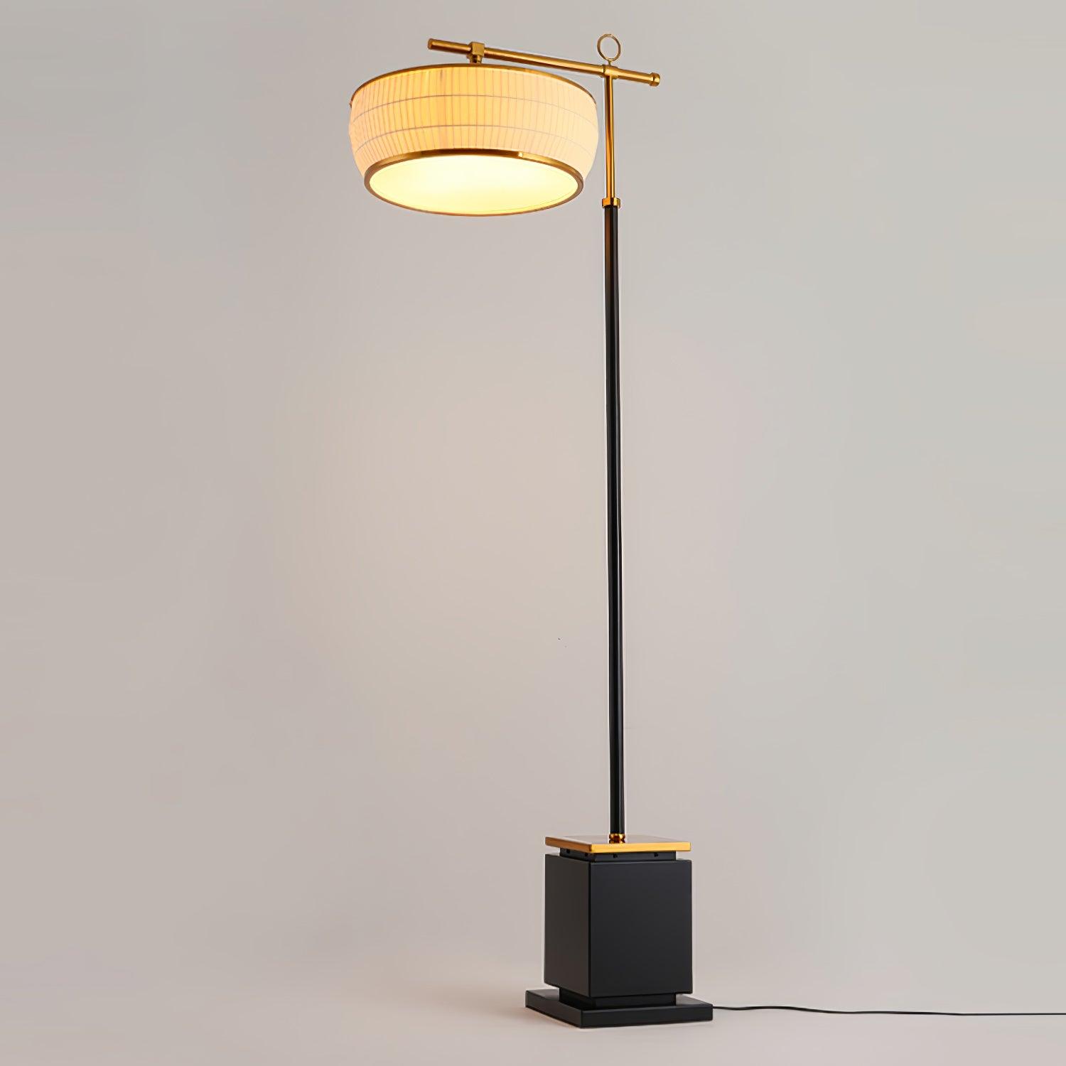 hejun-fabric-floor-lamp-anzaz--15